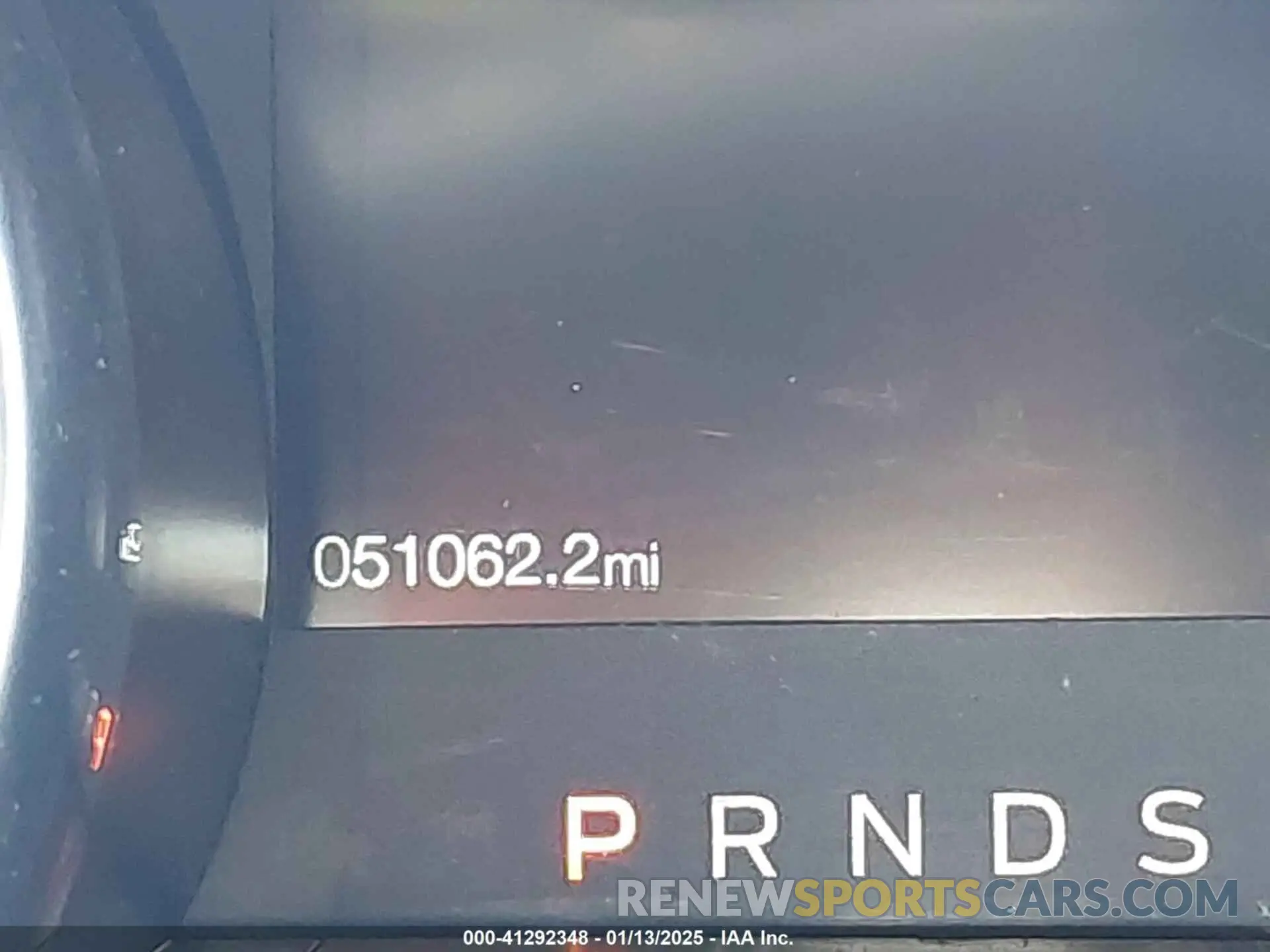 15 Photograph of a damaged car 1FA6P8CF9K5129953 FORD MUSTANG 2019
