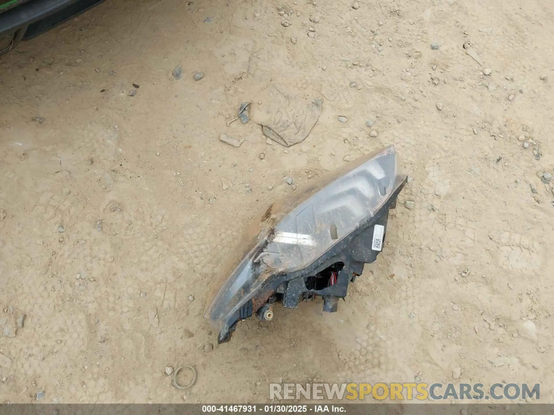 12 Photograph of a damaged car 1FA6P8TH7K5141519 FORD MUSTANG 2019