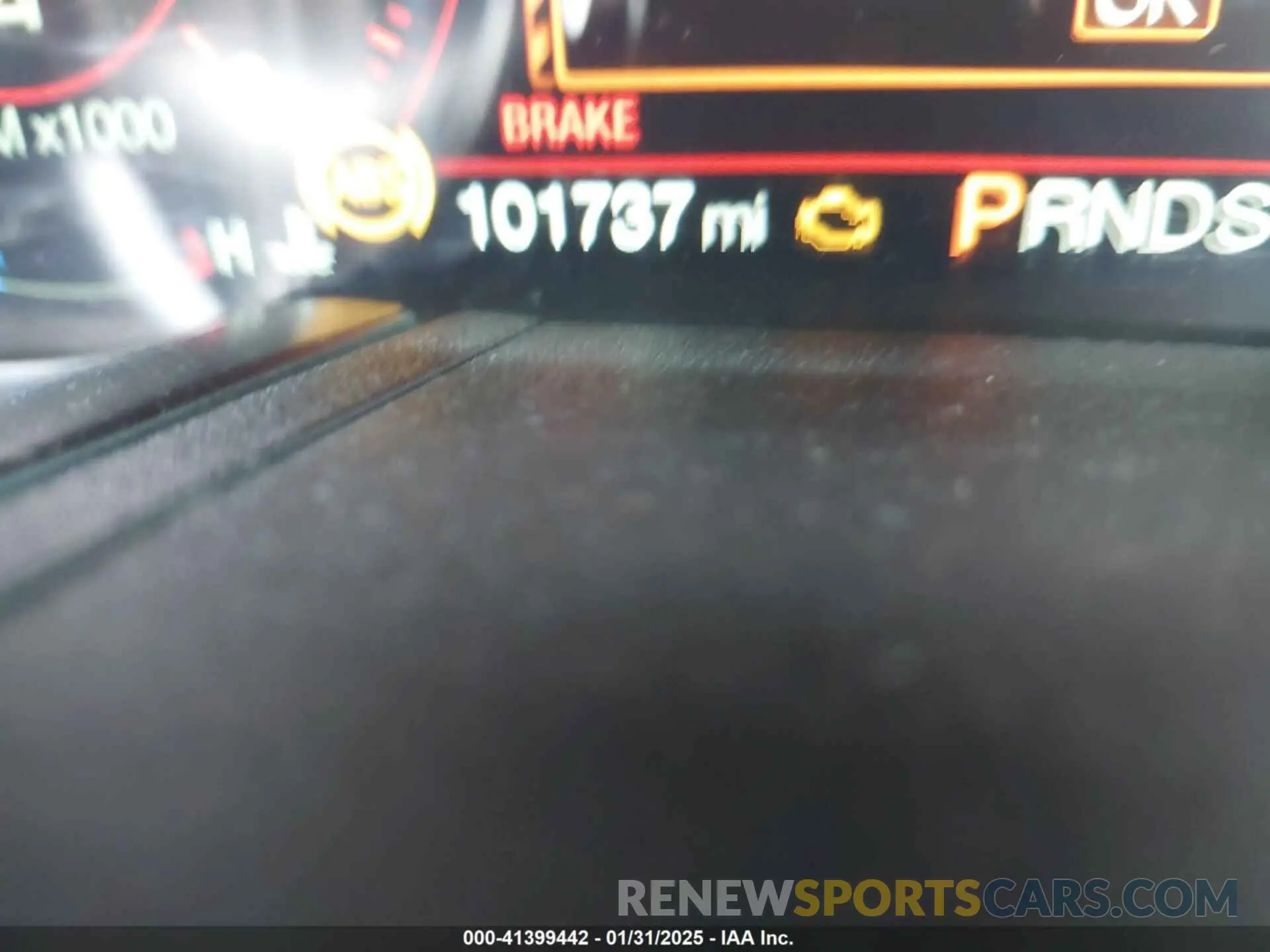 15 Photograph of a damaged car 1FATP8FF2K5140520 FORD MUSTANG 2019