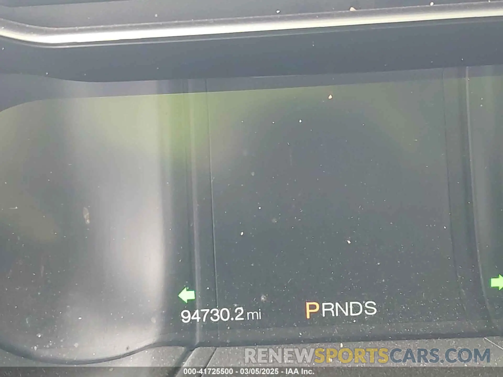 15 Photograph of a damaged car 1FATP8UH6K5109002 FORD MUSTANG 2019