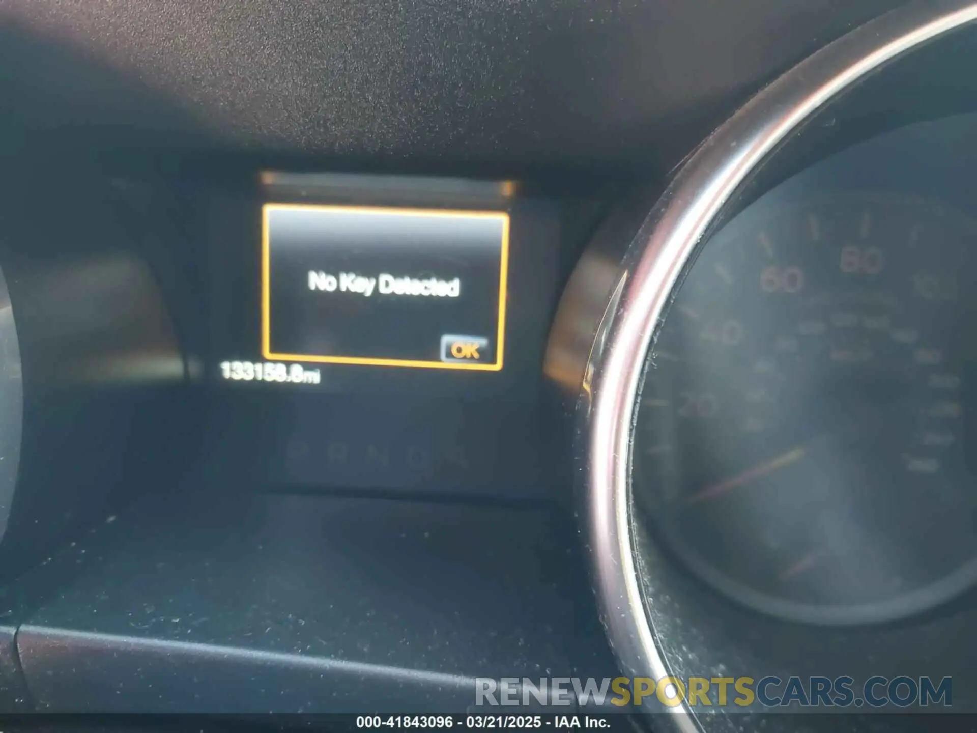 7 Photograph of a damaged car 1FATP8UH8K5151266 FORD MUSTANG 2019