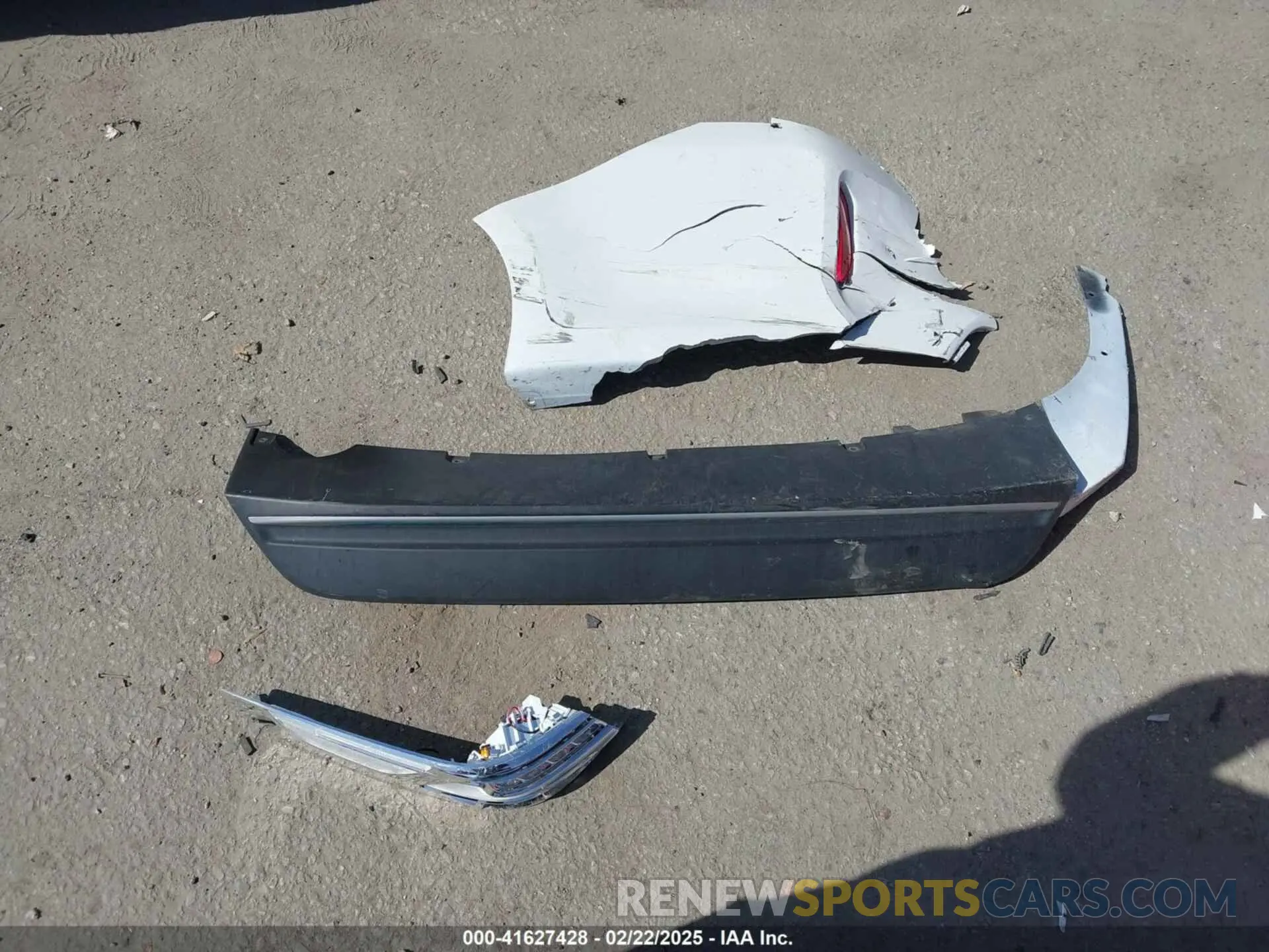 12 Photograph of a damaged car 1FATP8UH8K5188379 FORD MUSTANG 2019