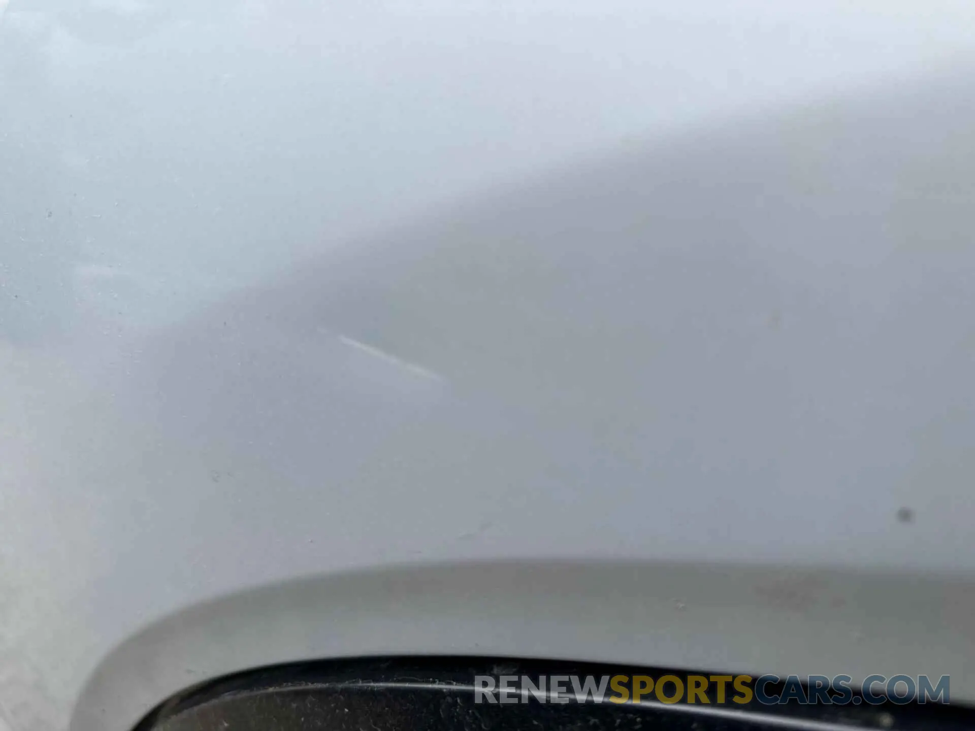 18 Photograph of a damaged car 3FMTK3SU1NMA24820 FORD MUSTANG MACH-E 2022