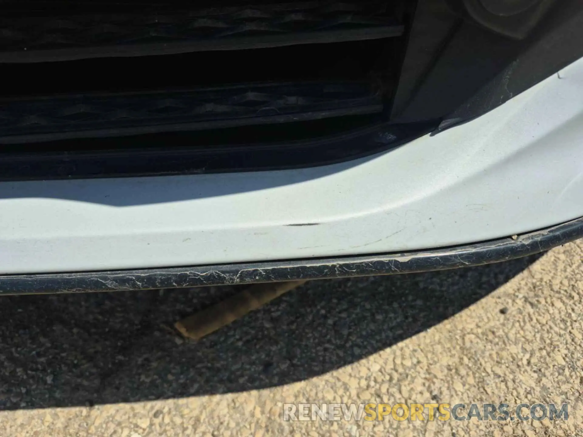 9 Photograph of a damaged car 3FMTK3SU1NMA24820 FORD MUSTANG MACH-E 2022