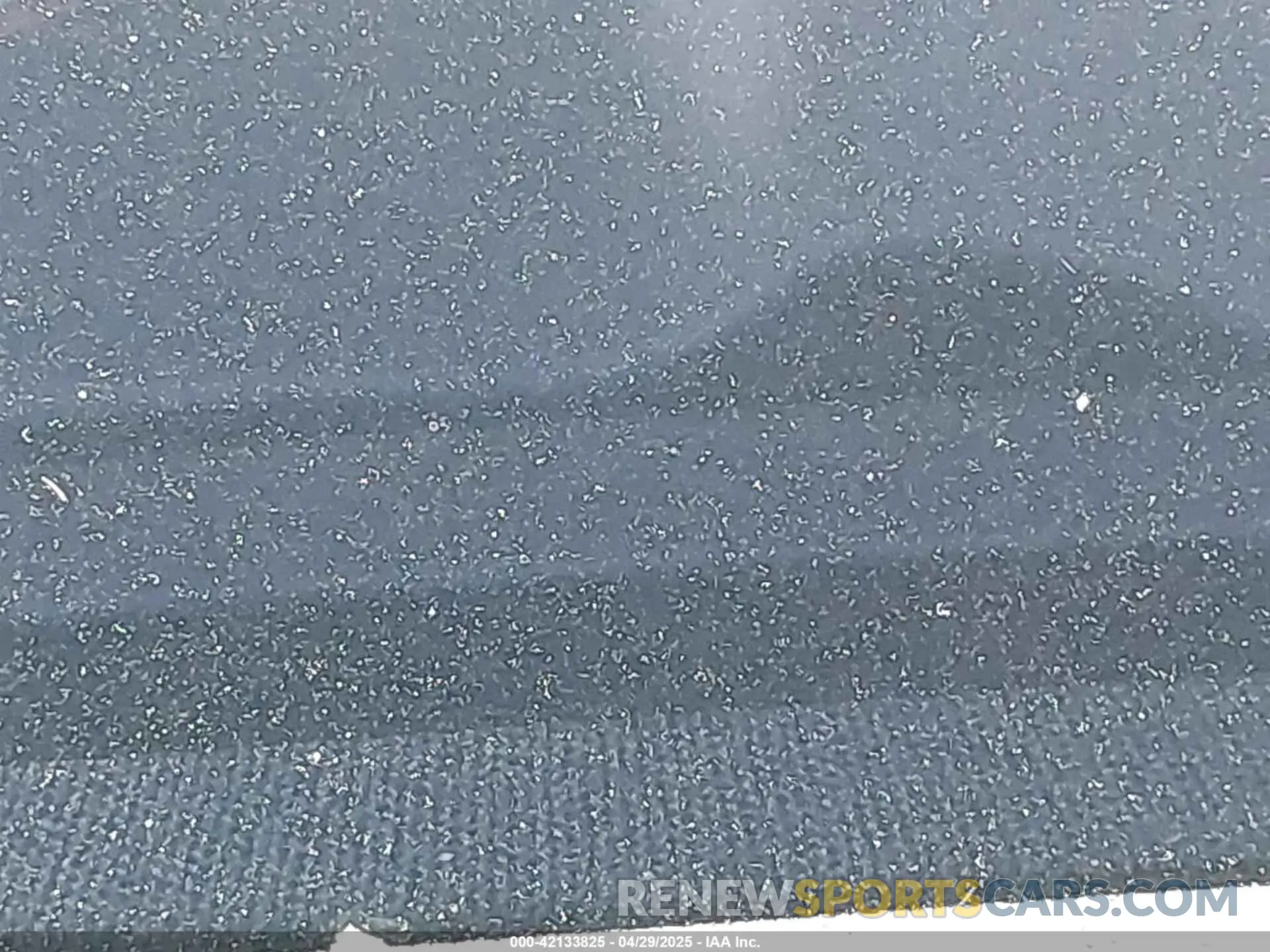 14 Photograph of a damaged car 3FMTK3SU0PMA96546 FORD MUSTANG MACH-E 2023