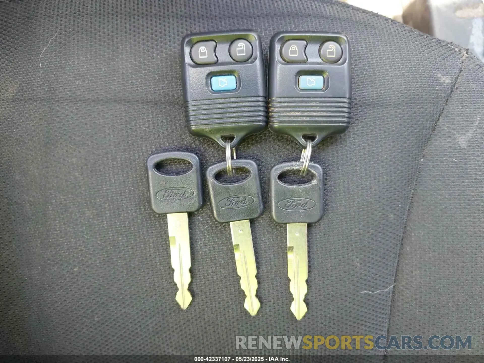 11 Photograph of a damaged car 1FM5K8AR3KGA29655 FORD POLICE INTERCEPTOR 2019