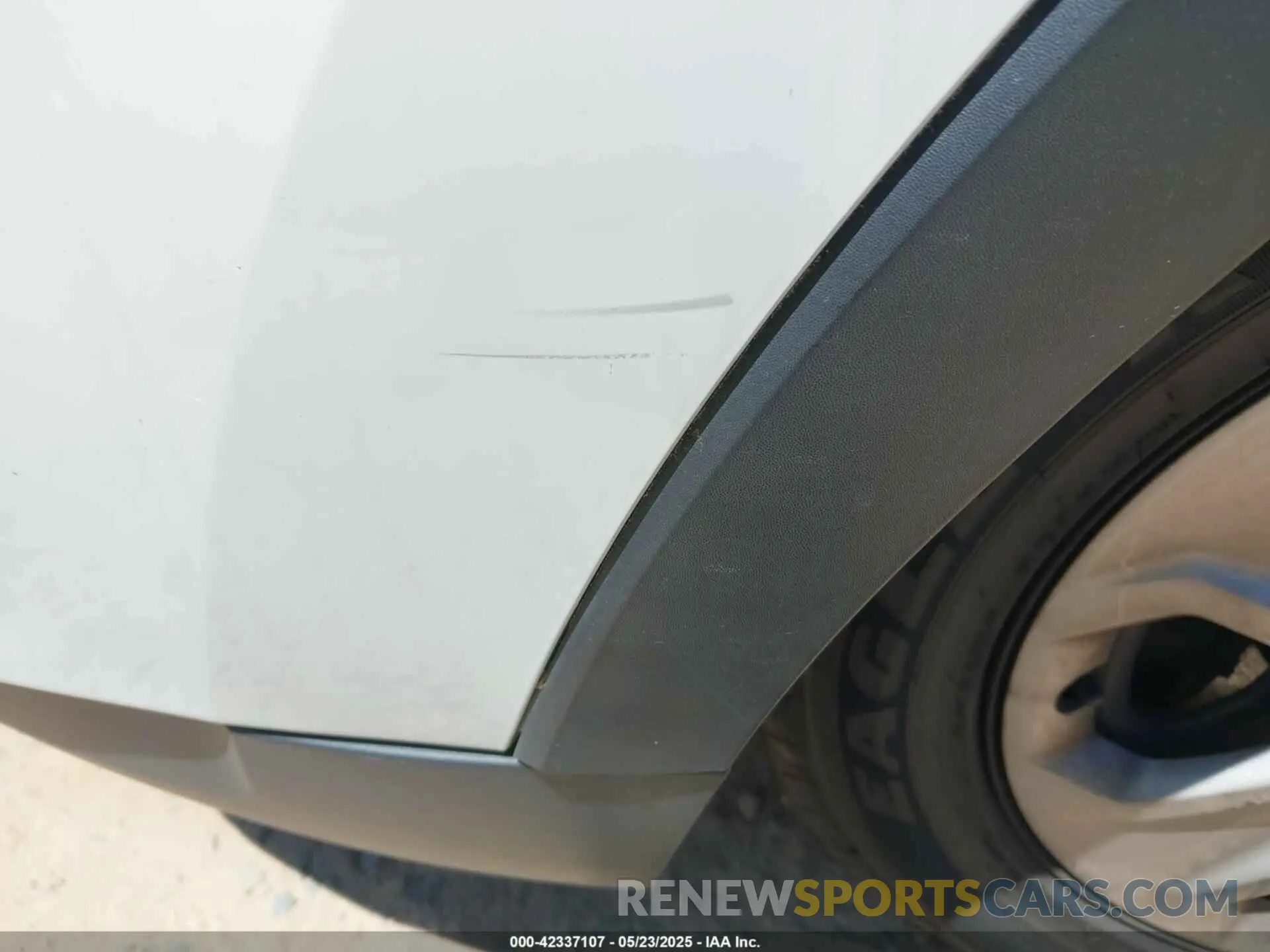 12 Photograph of a damaged car 1FM5K8AR3KGA29655 FORD POLICE INTERCEPTOR 2019