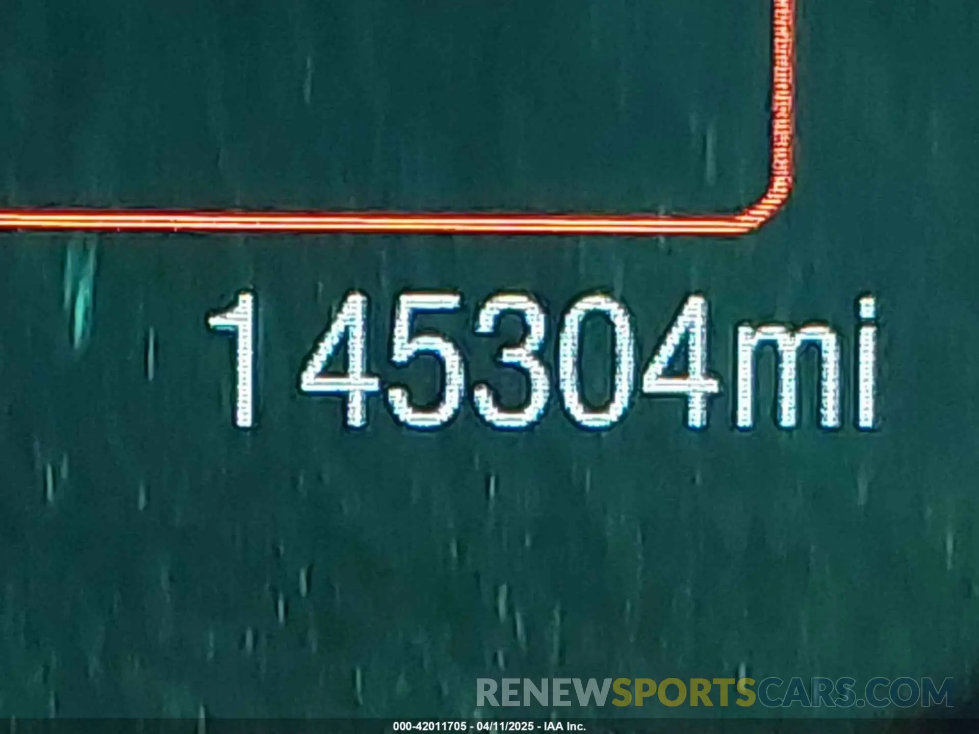 15 Photograph of a damaged car 1FM5K8AT0KGA31584 FORD POLICE INTERCEPTOR 2019