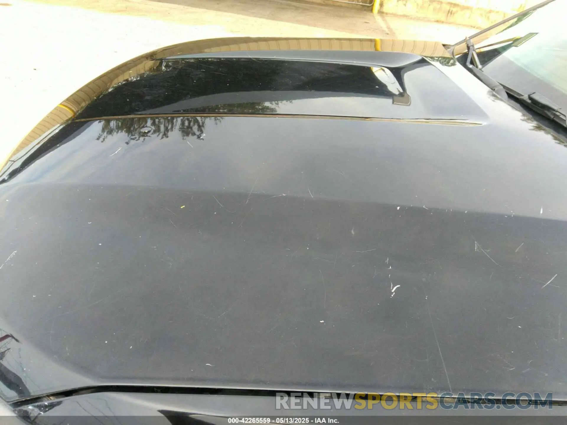 19 Photograph of a damaged car 1FM5K8AB9LGB85123 FORD POLICE INTERCEPTOR 2020
