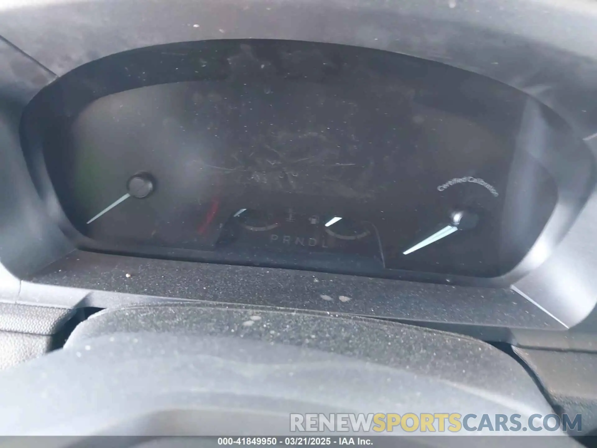 15 Photograph of a damaged car 1FM5K8AC1NGB17619 FORD POLICE INTERCEPTOR 2022
