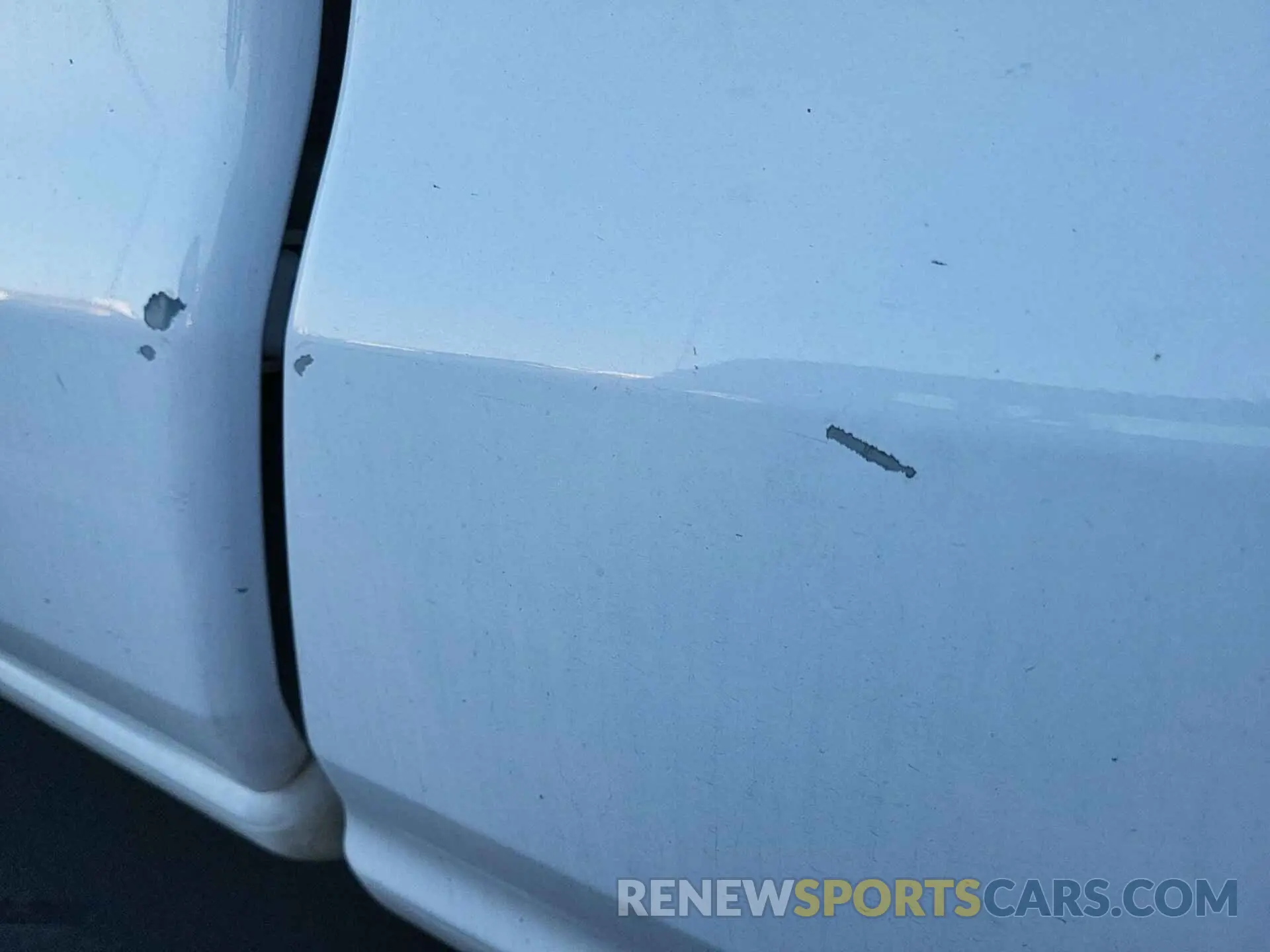 2 Photograph of a damaged car 1FTER1EH4KLA06451 FORD RANGER 2019