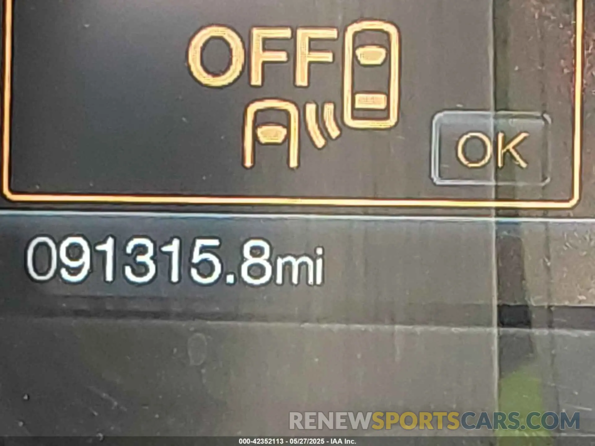 15 Photograph of a damaged car 1FTER4EH4KLA39127 FORD RANGER 2019