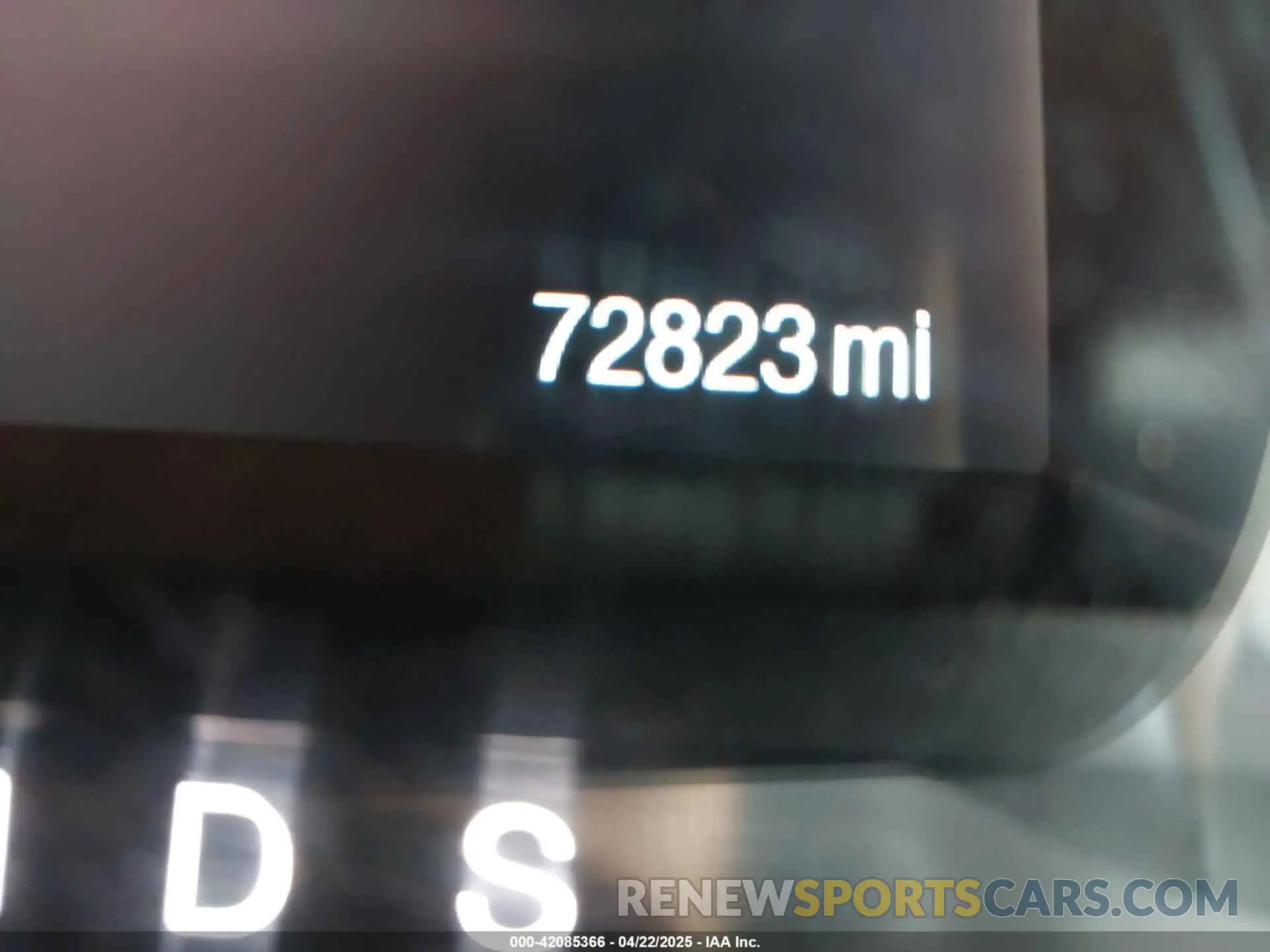 15 Photograph of a damaged car 1FTER4EH6KLA50002 FORD RANGER 2019
