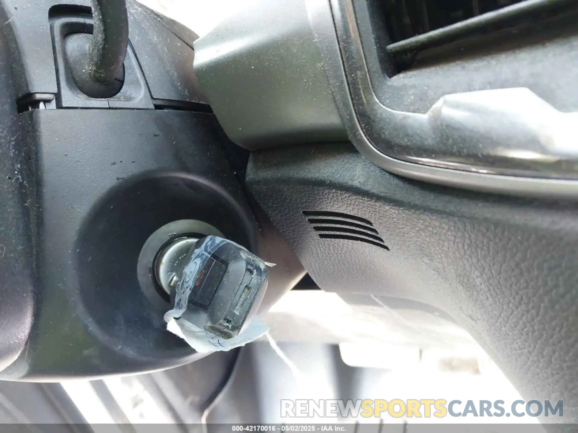 11 Photograph of a damaged car 1FTER4EH6KLA74025 FORD RANGER 2019