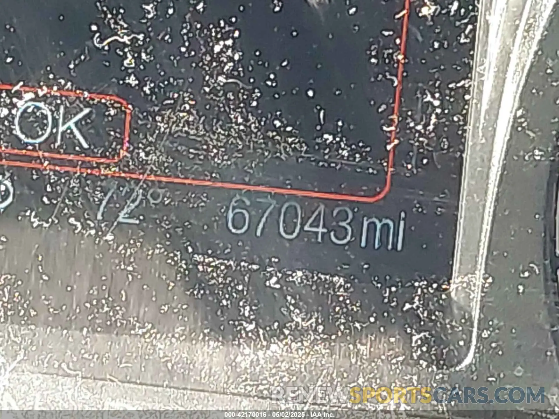 15 Photograph of a damaged car 1FTER4EH6KLA74025 FORD RANGER 2019