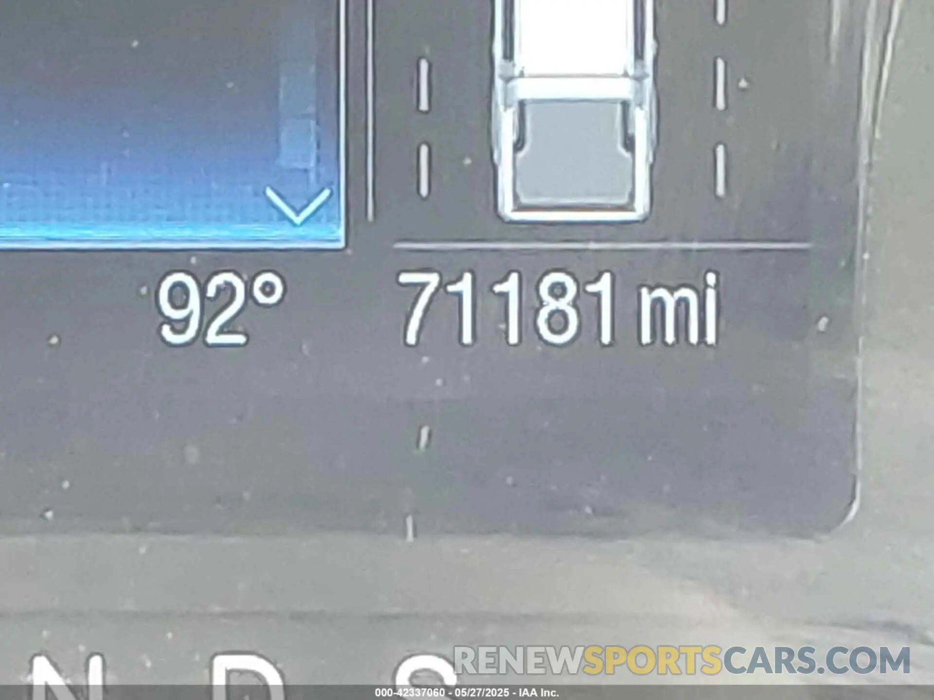 15 Photograph of a damaged car 1FTER4EH6KLB02891 FORD RANGER 2019