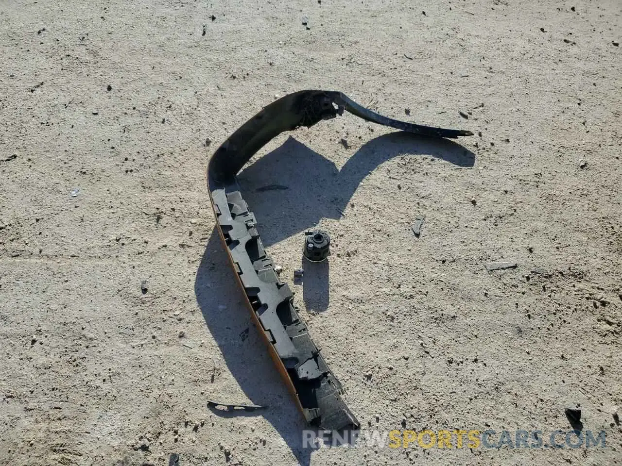14 Photograph of a damaged car 1FTER4EH7KLA63602 FORD RANGER 2019