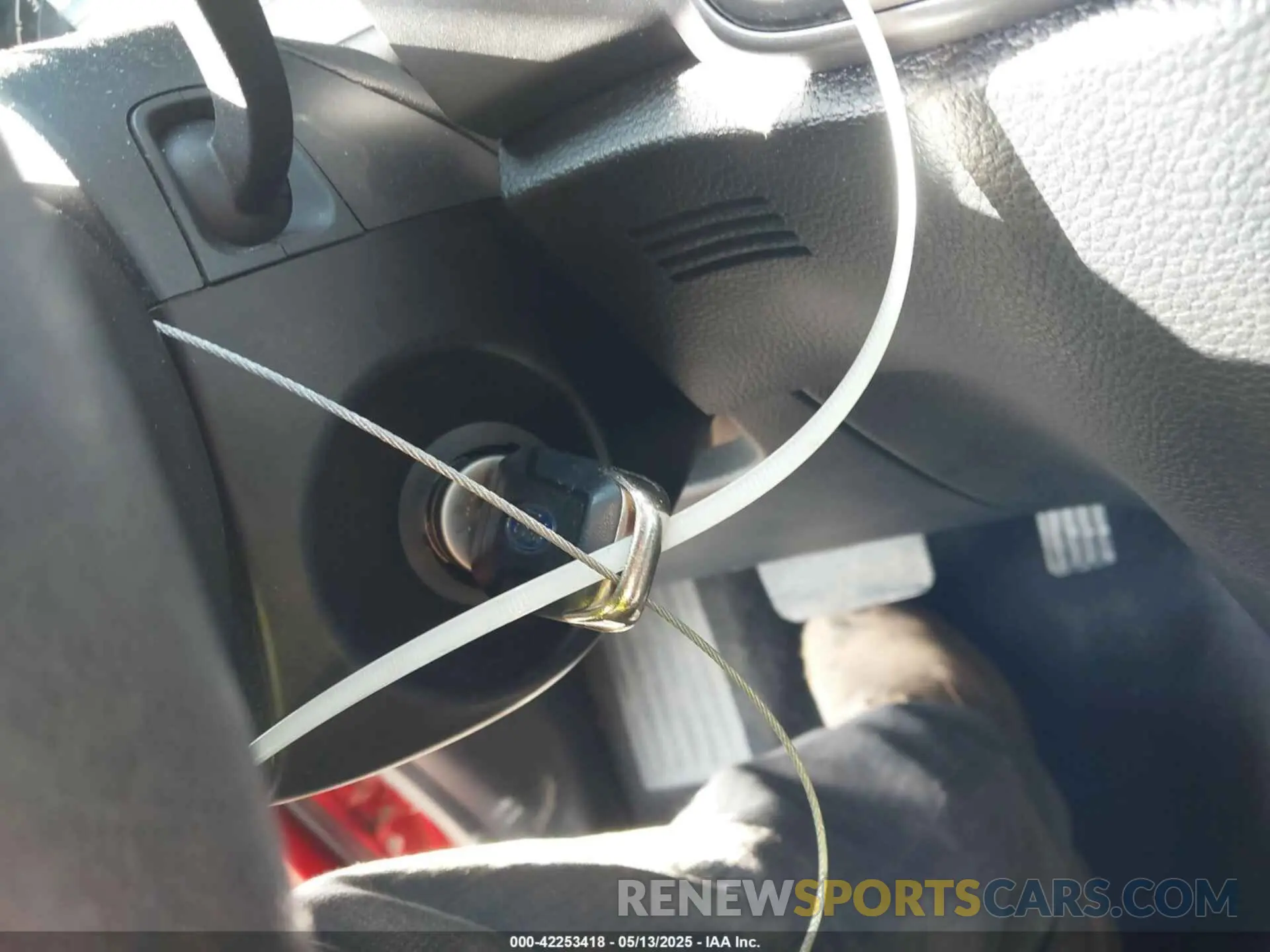 11 Photograph of a damaged car 1FTER4EH8KLB07963 FORD RANGER 2019