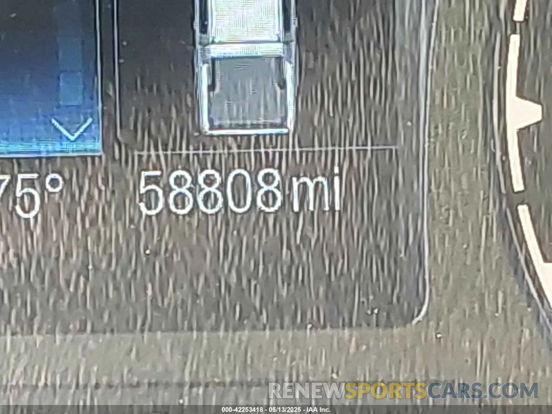 15 Photograph of a damaged car 1FTER4EH8KLB07963 FORD RANGER 2019