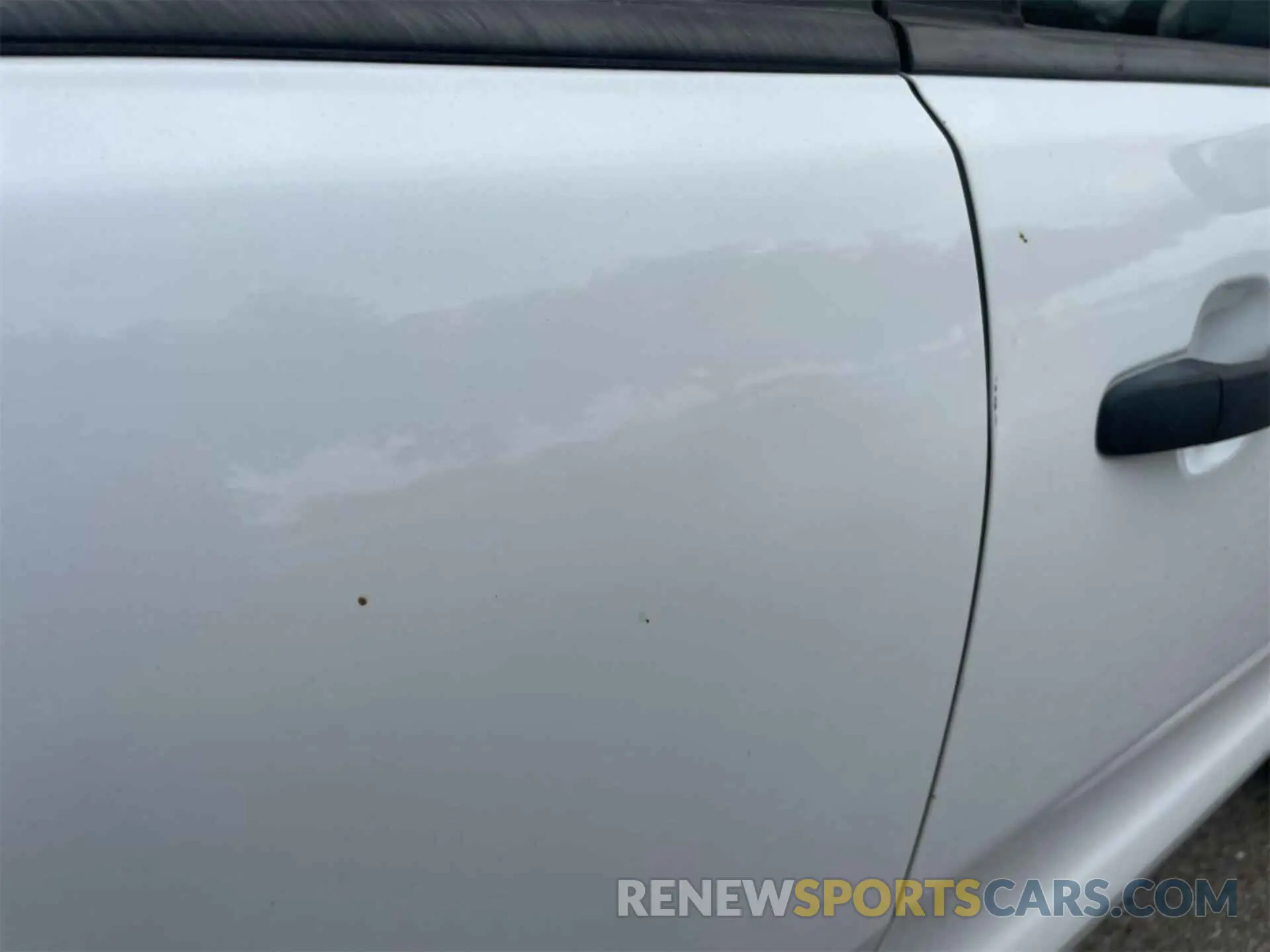 13 Photograph of a damaged car 1FTER4EHXKLA34417 FORD RANGER 2019