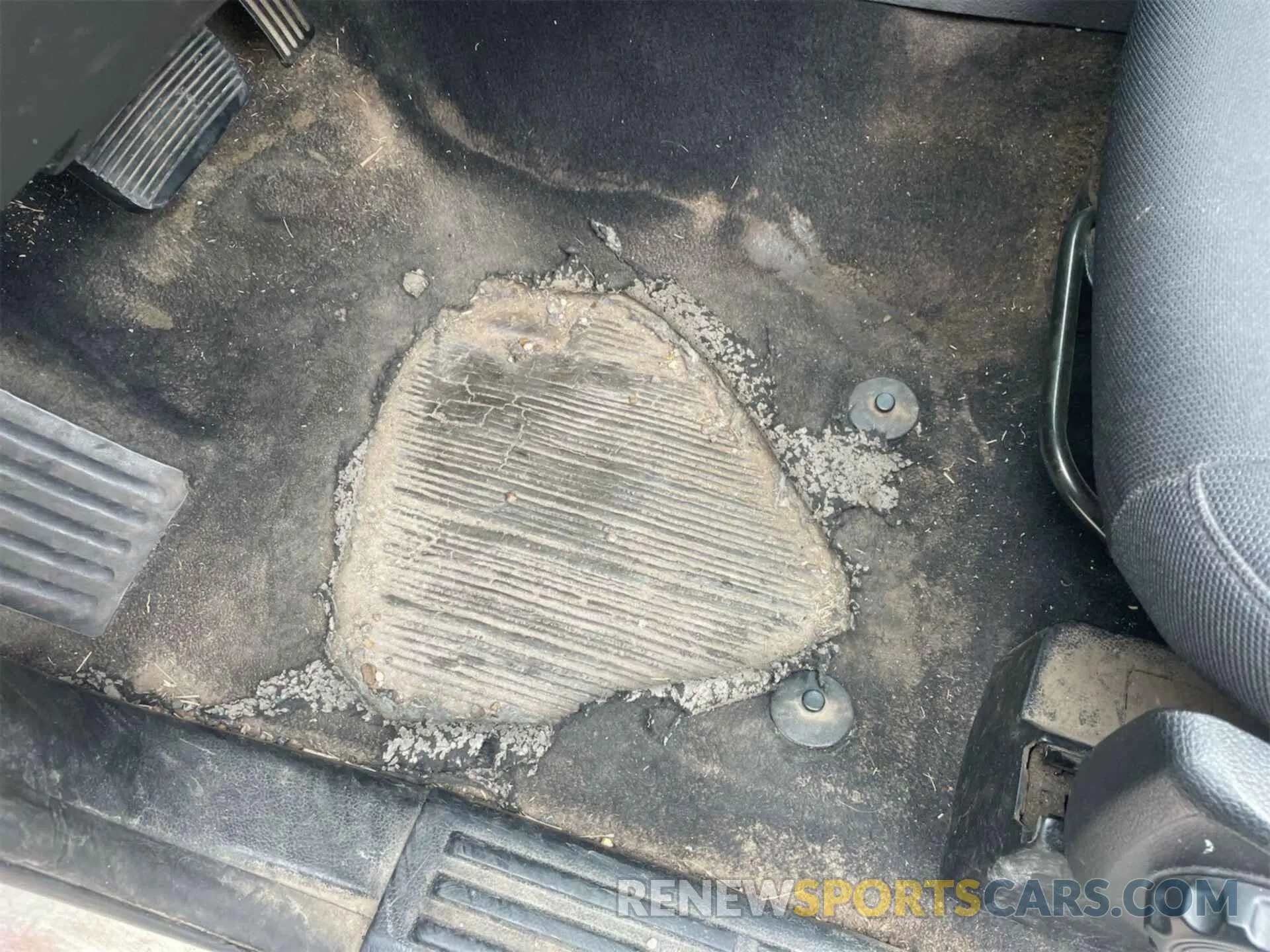 20 Photograph of a damaged car 1FTER4EHXKLA34417 FORD RANGER 2019
