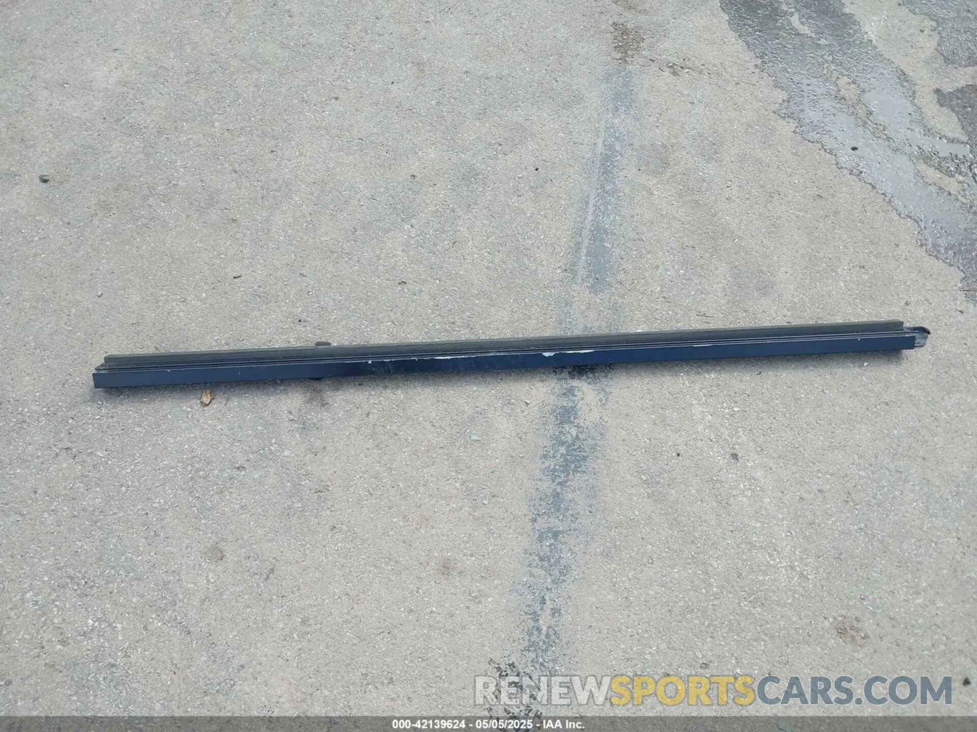 12 Photograph of a damaged car 1FTER4FH0KLB20351 FORD RANGER 2019