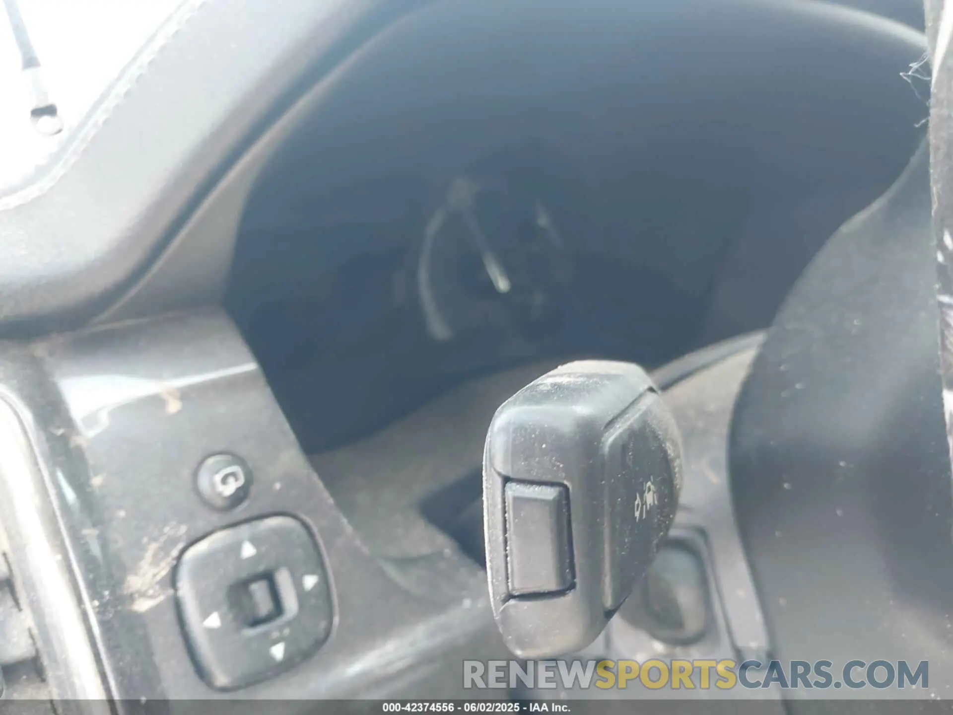 7 Photograph of a damaged car 1FTER4FH2KLA04178 FORD RANGER 2019