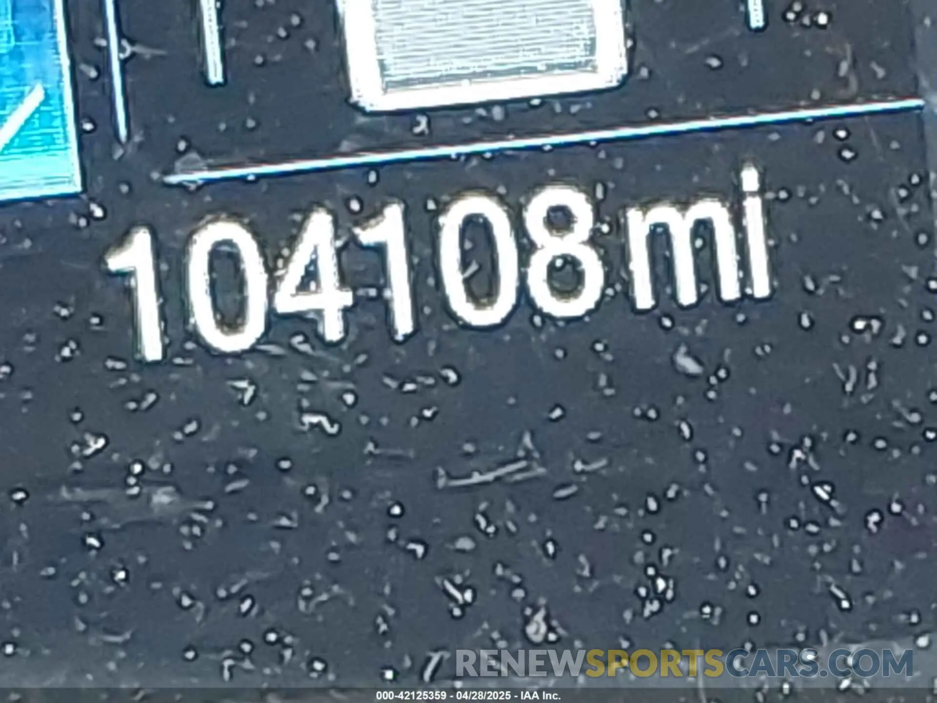 15 Photograph of a damaged car 1FTER4FH3KLA43426 FORD RANGER 2019