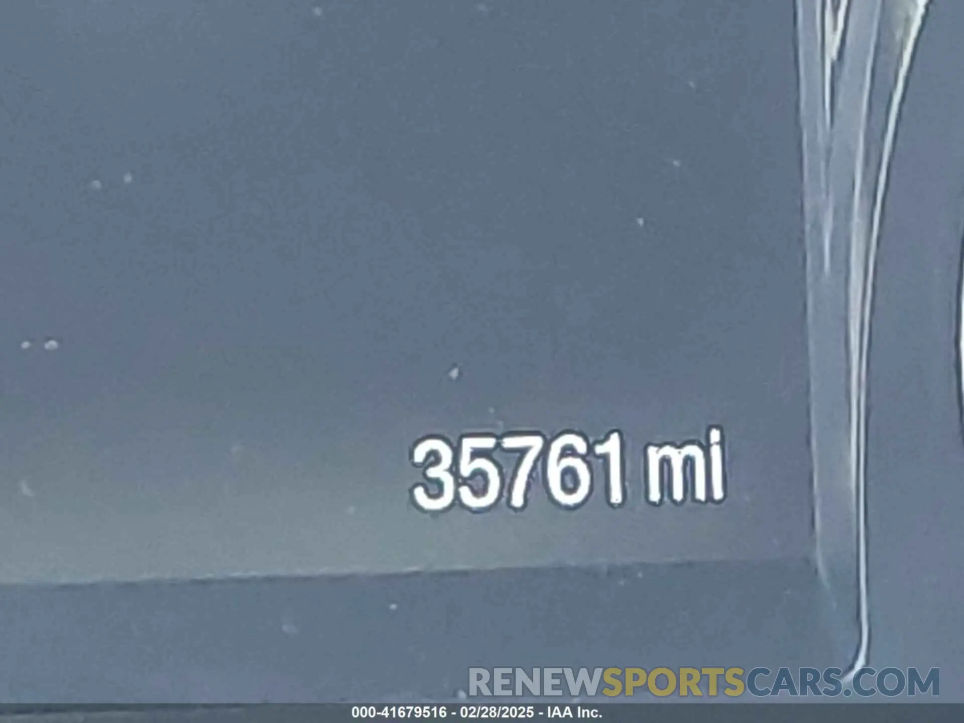 15 Photograph of a damaged car 1FTER4FH3KLA66026 FORD RANGER 2019