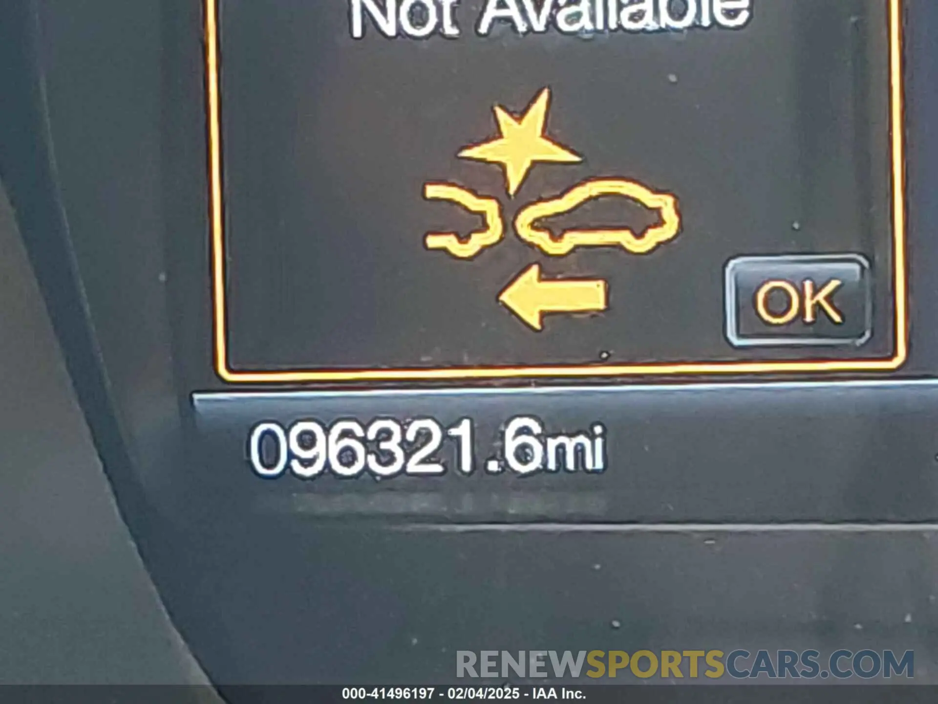 13 Photograph of a damaged car 1FTER4FH3KLA66849 FORD RANGER 2019