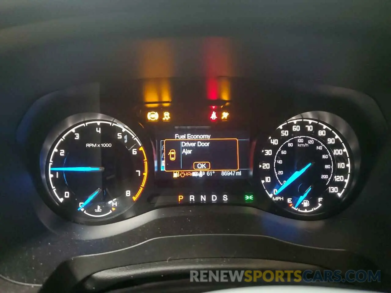 9 Photograph of a damaged car 1FTER4FH4KLA97298 FORD RANGER 2019
