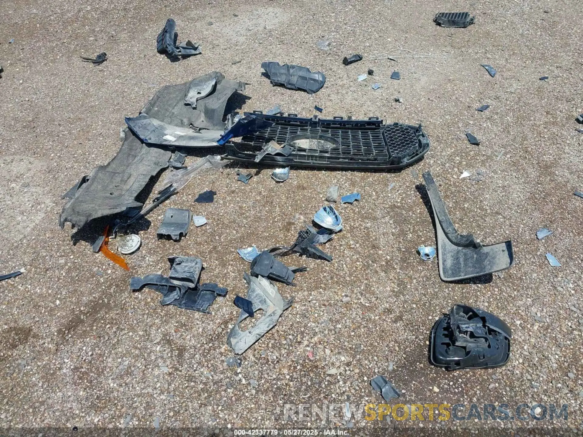 12 Photograph of a damaged car 1FTER4FH5KLA40866 FORD RANGER 2019