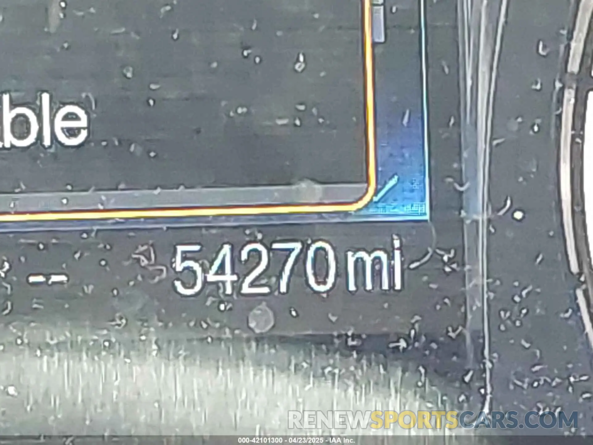 16 Photograph of a damaged car 1FTER4FH6KLA56851 FORD RANGER 2019