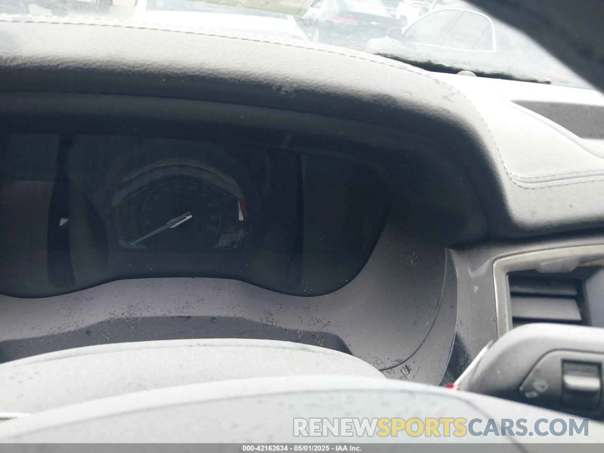 15 Photograph of a damaged car 1FTER4EH0LLA09401 FORD RANGER 2020