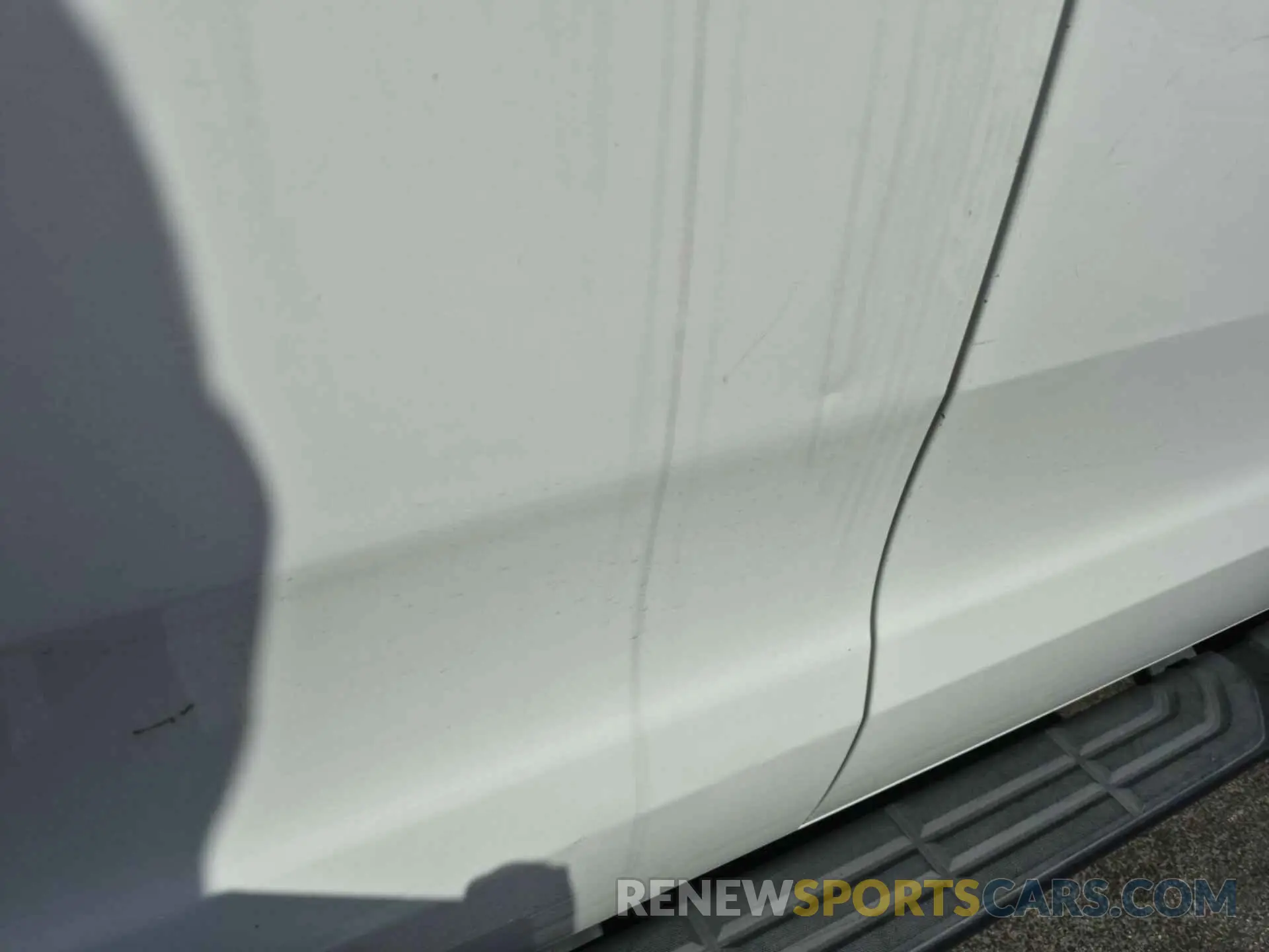 14 Photograph of a damaged car 1FTER4EH5LLA38361 FORD RANGER 2020