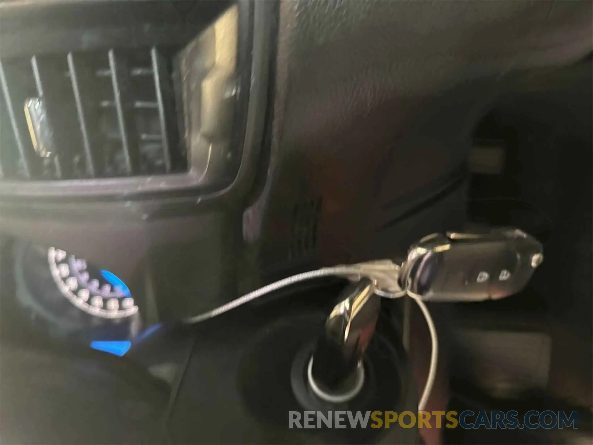 20 Photograph of a damaged car 1FTER4EH5LLA38361 FORD RANGER 2020