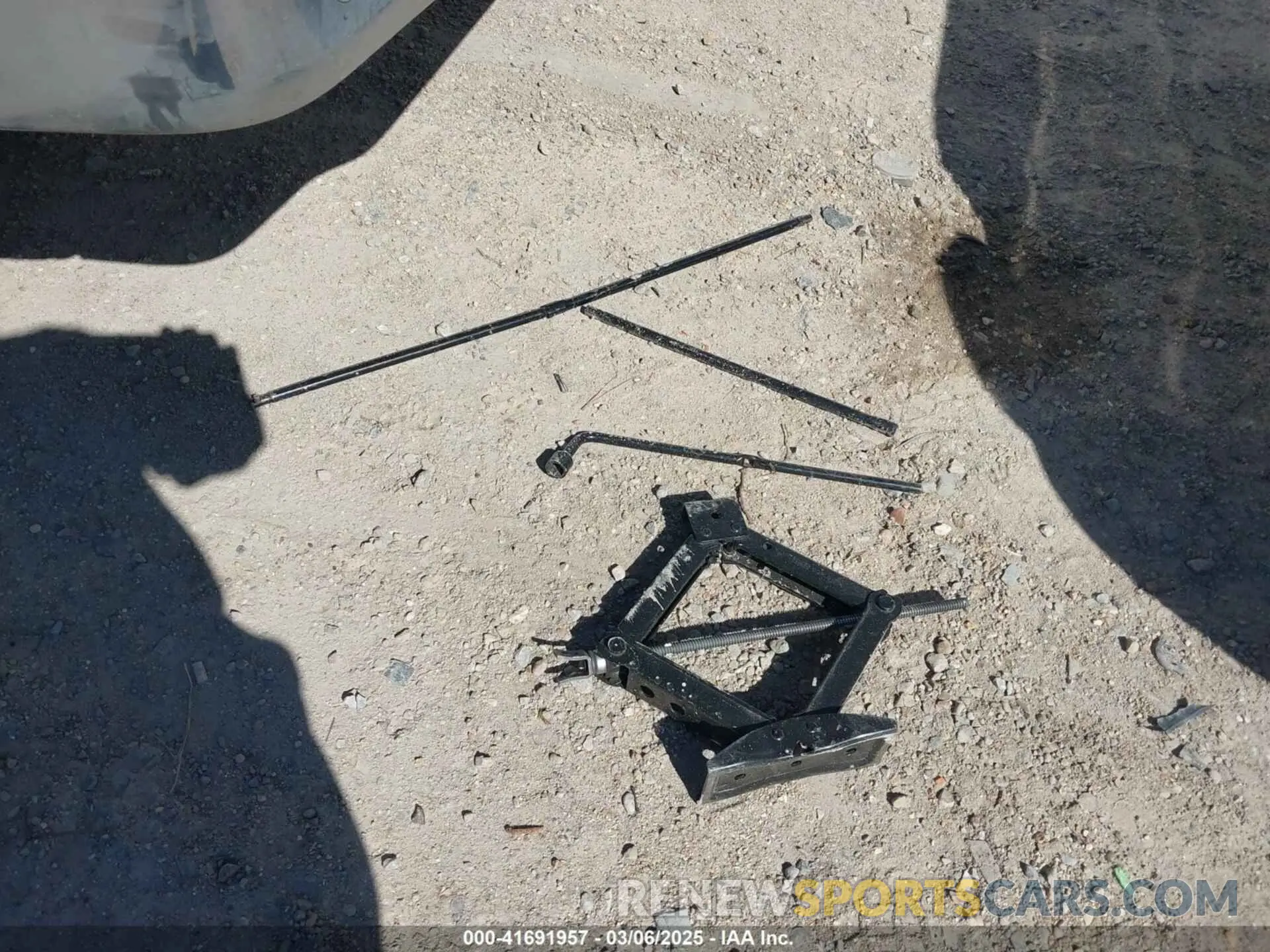 12 Photograph of a damaged car 1FTER4EH7LLA23795 FORD RANGER 2020