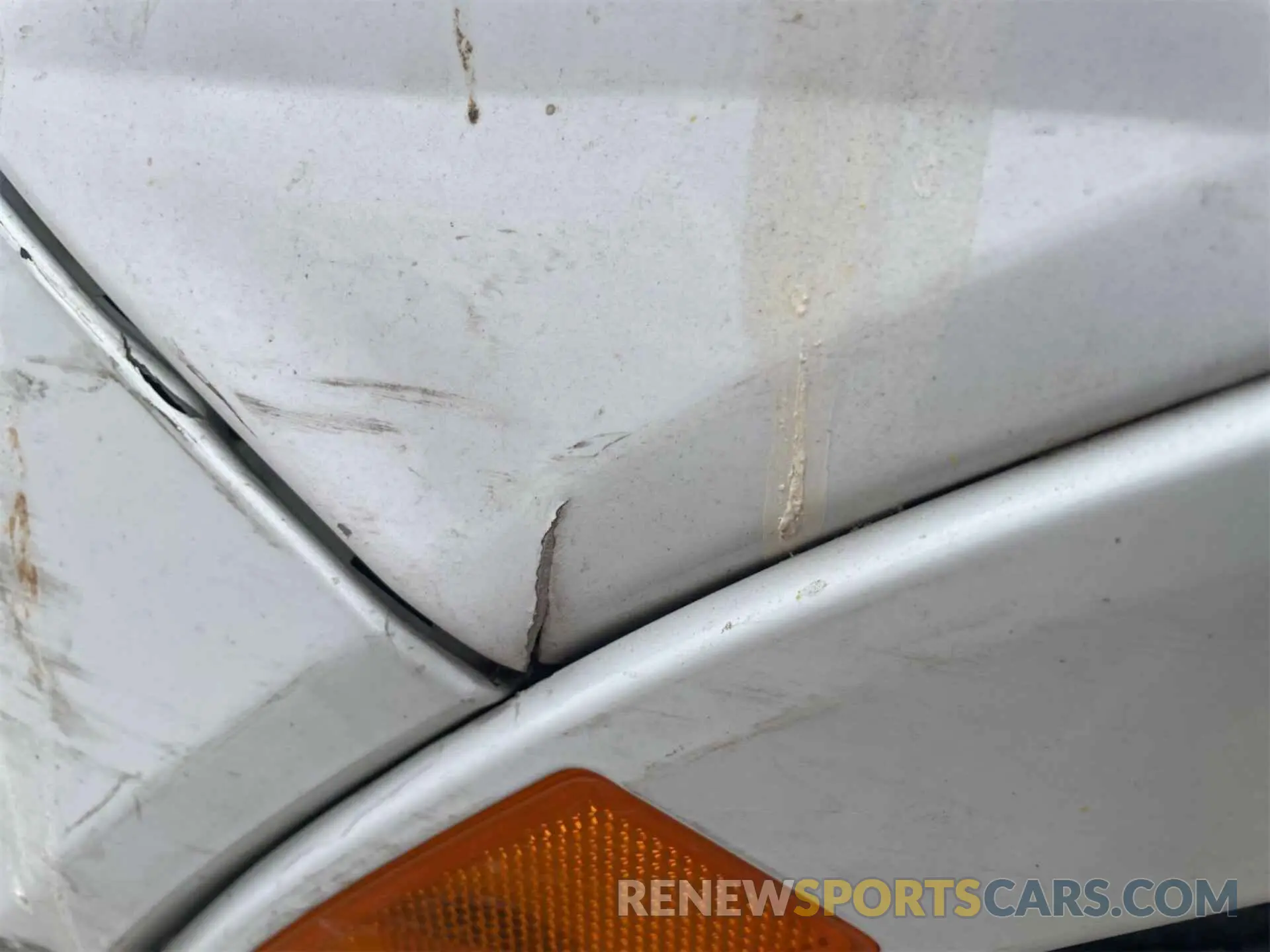 13 Photograph of a damaged car 1FTER1EH2MLD41873 FORD RANGER 2021