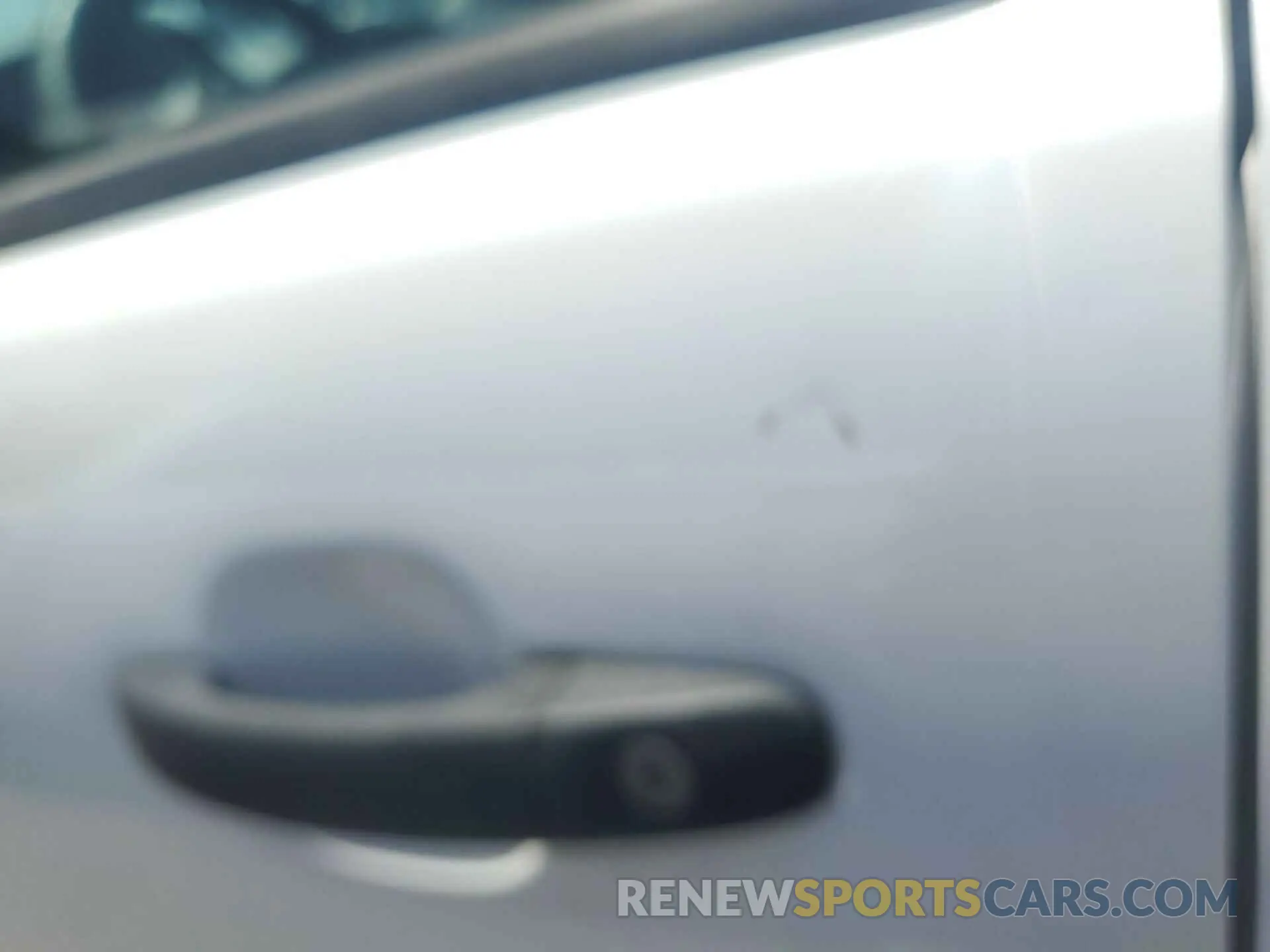 12 Photograph of a damaged car 1FTER4EH0MLD72959 FORD RANGER 2021
