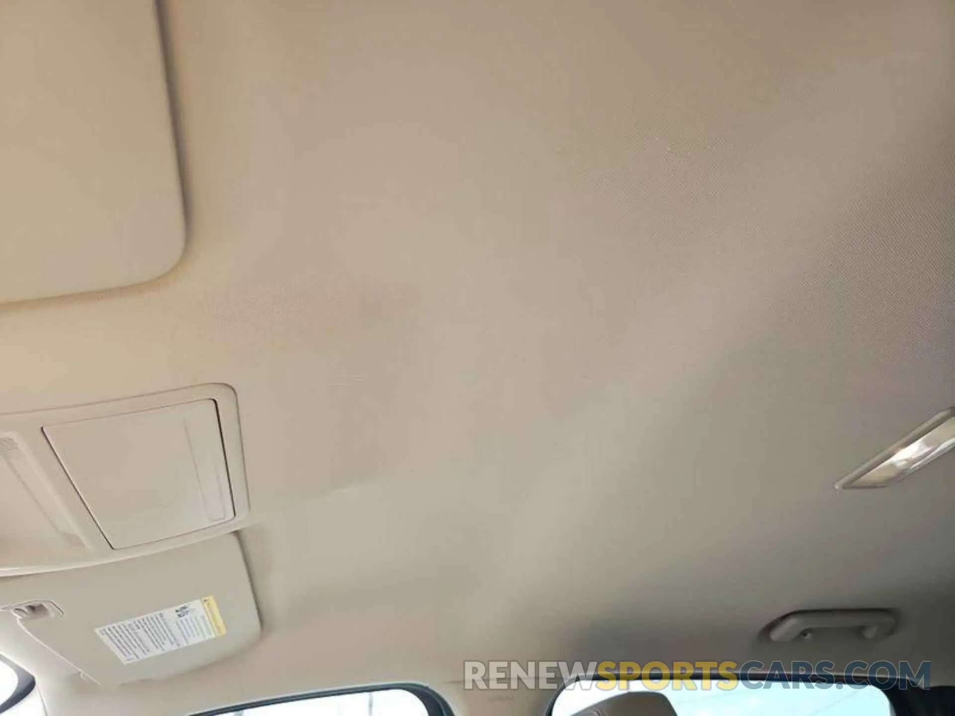 3 Photograph of a damaged car 1FTER4EH1MLD11362 FORD RANGER 2021