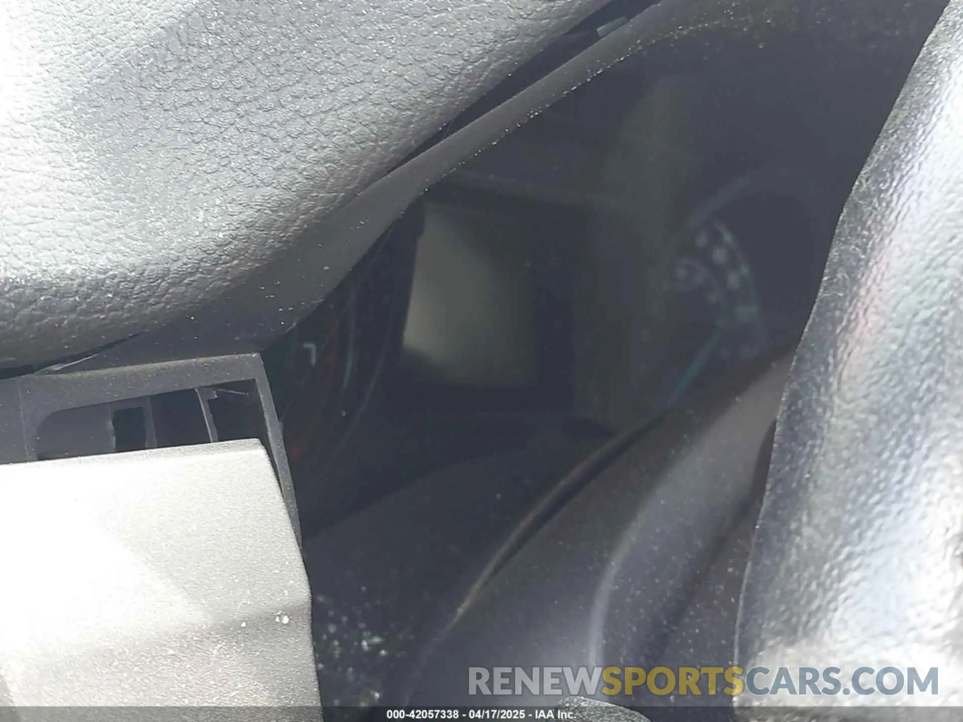 15 Photograph of a damaged car 1FTER4EH1MLD84084 FORD RANGER 2021