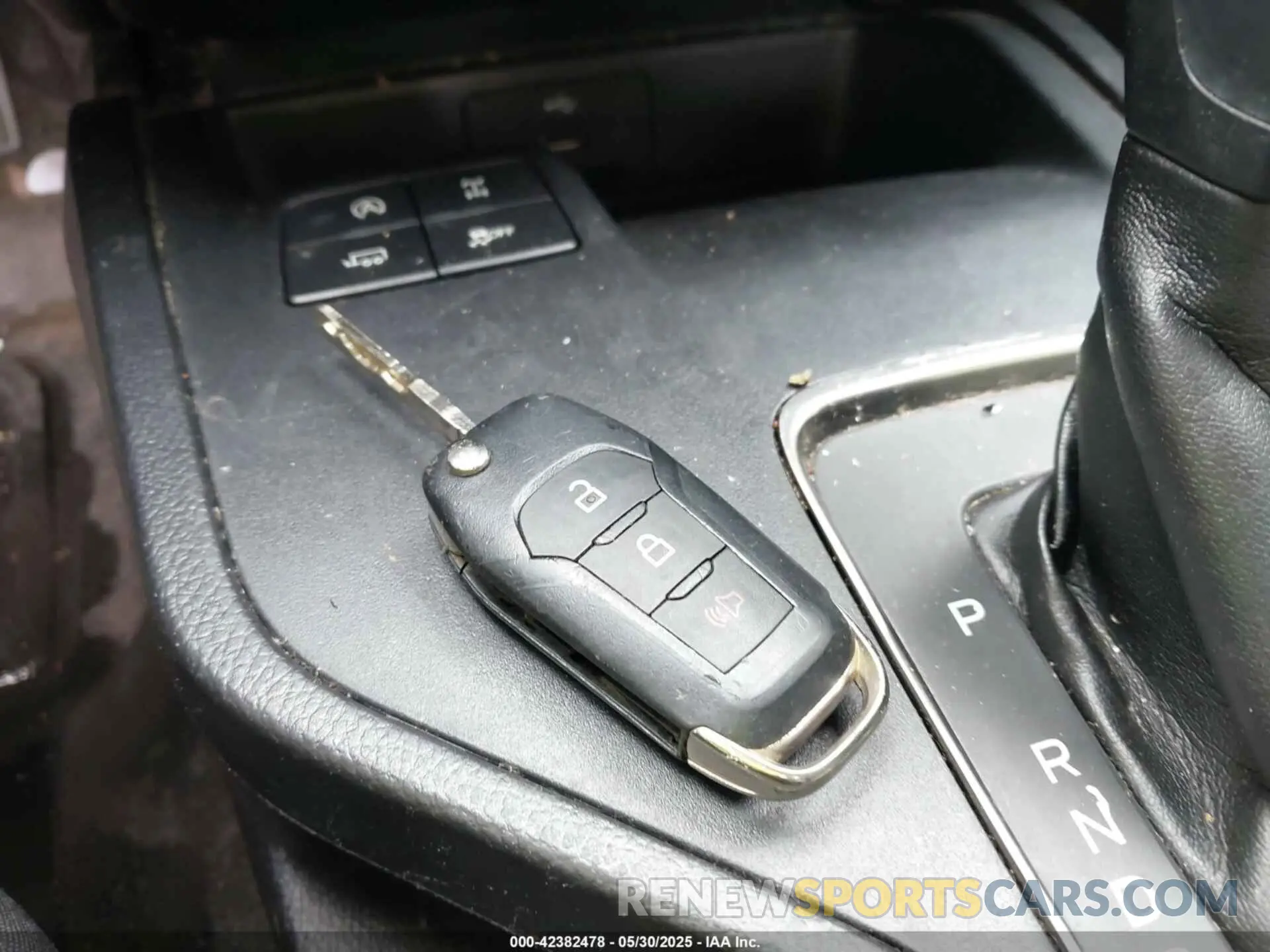 11 Photograph of a damaged car 1FTER4EH8MLD79979 FORD RANGER 2021