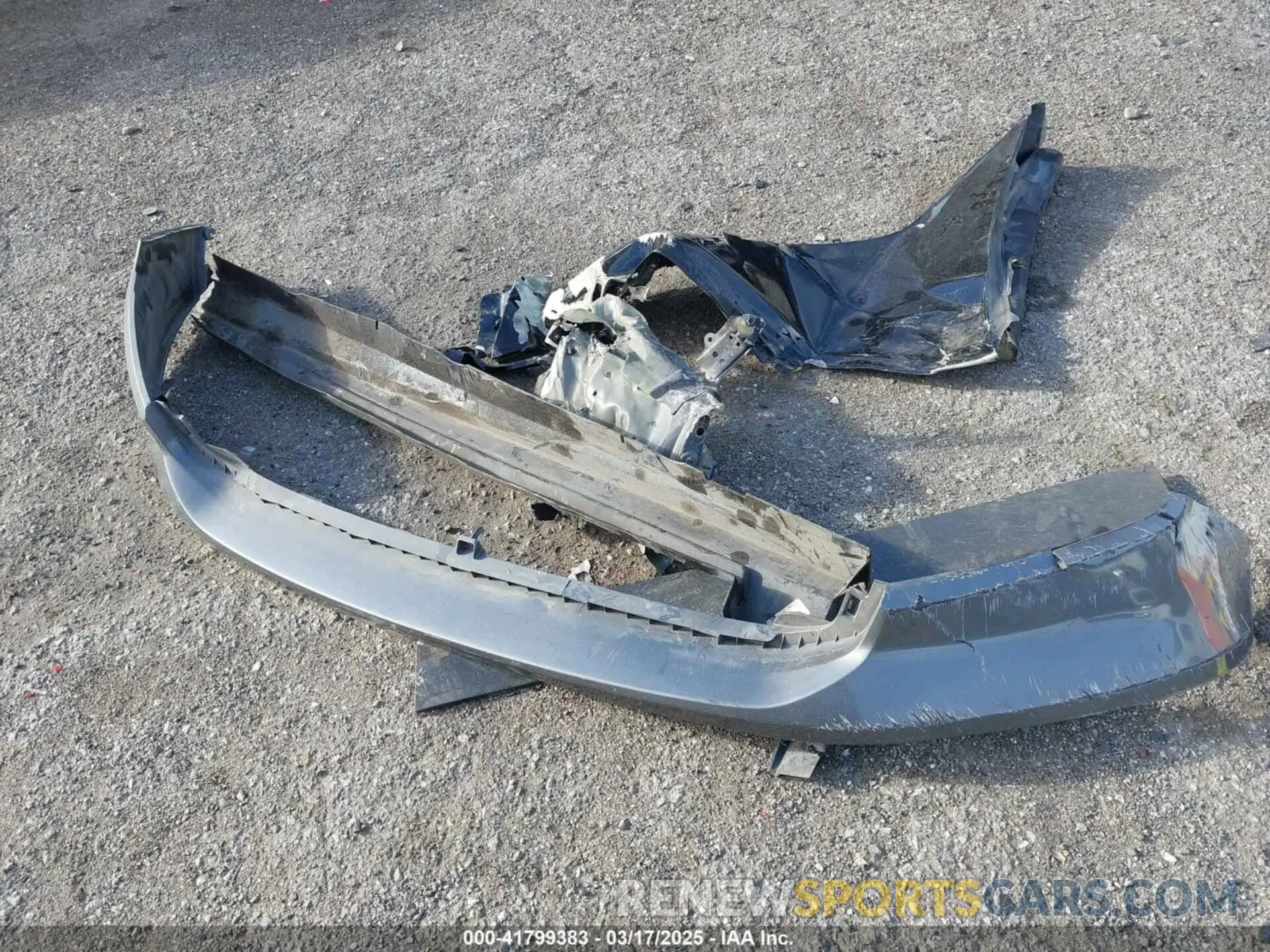 12 Photograph of a damaged car 1FTER4EH8MLD91601 FORD RANGER 2021