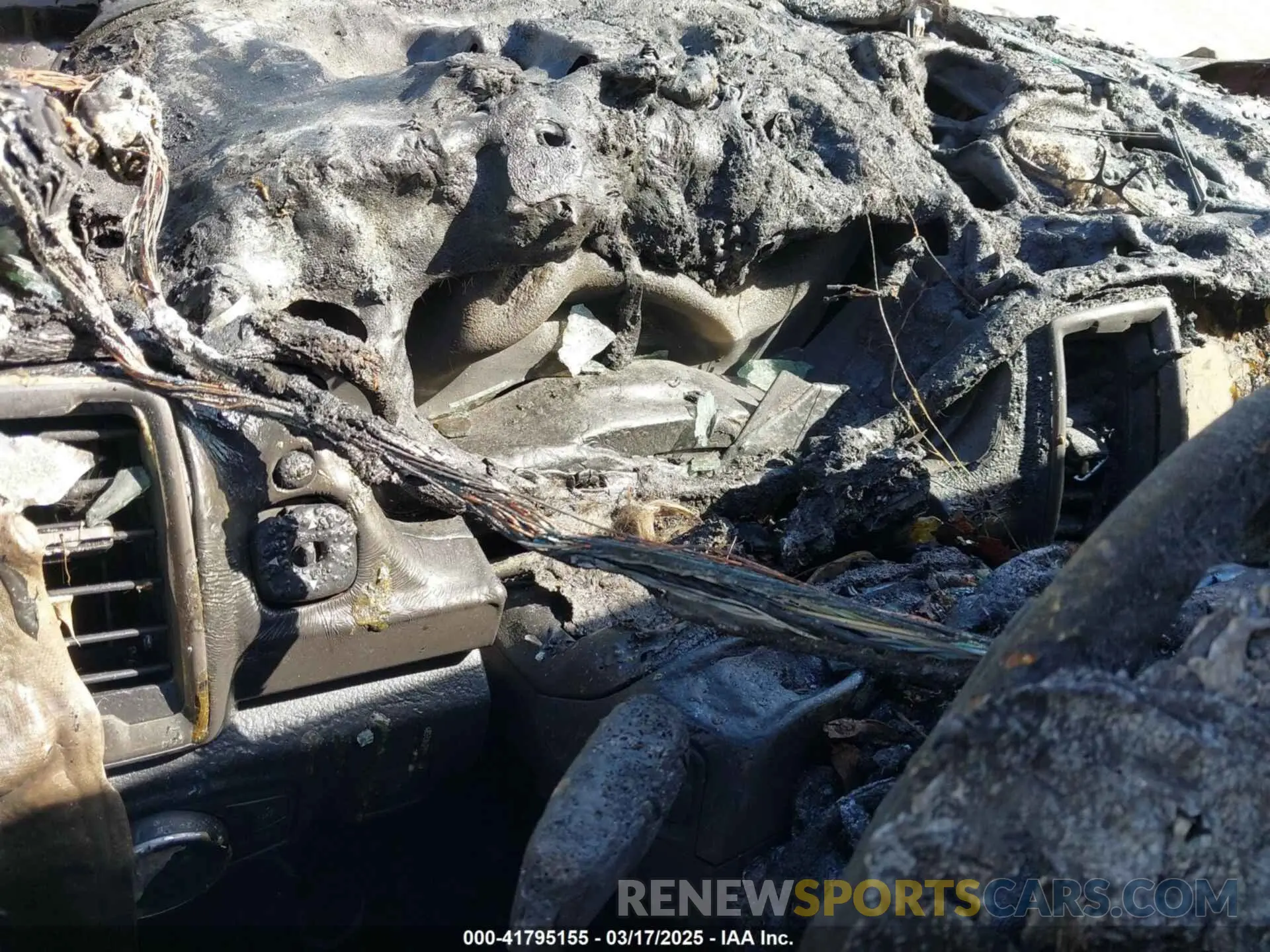 7 Photograph of a damaged car 1FTER4FH2MLD12616 FORD RANGER 2021