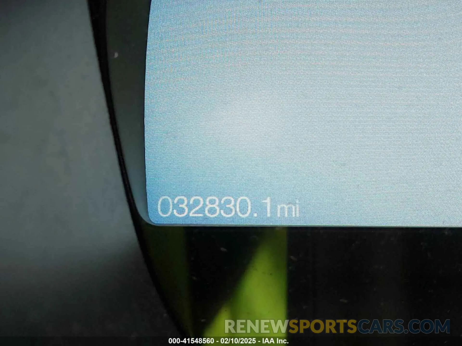 11 Photograph of a damaged car 1FTER4FH8MLD77924 FORD RANGER 2021