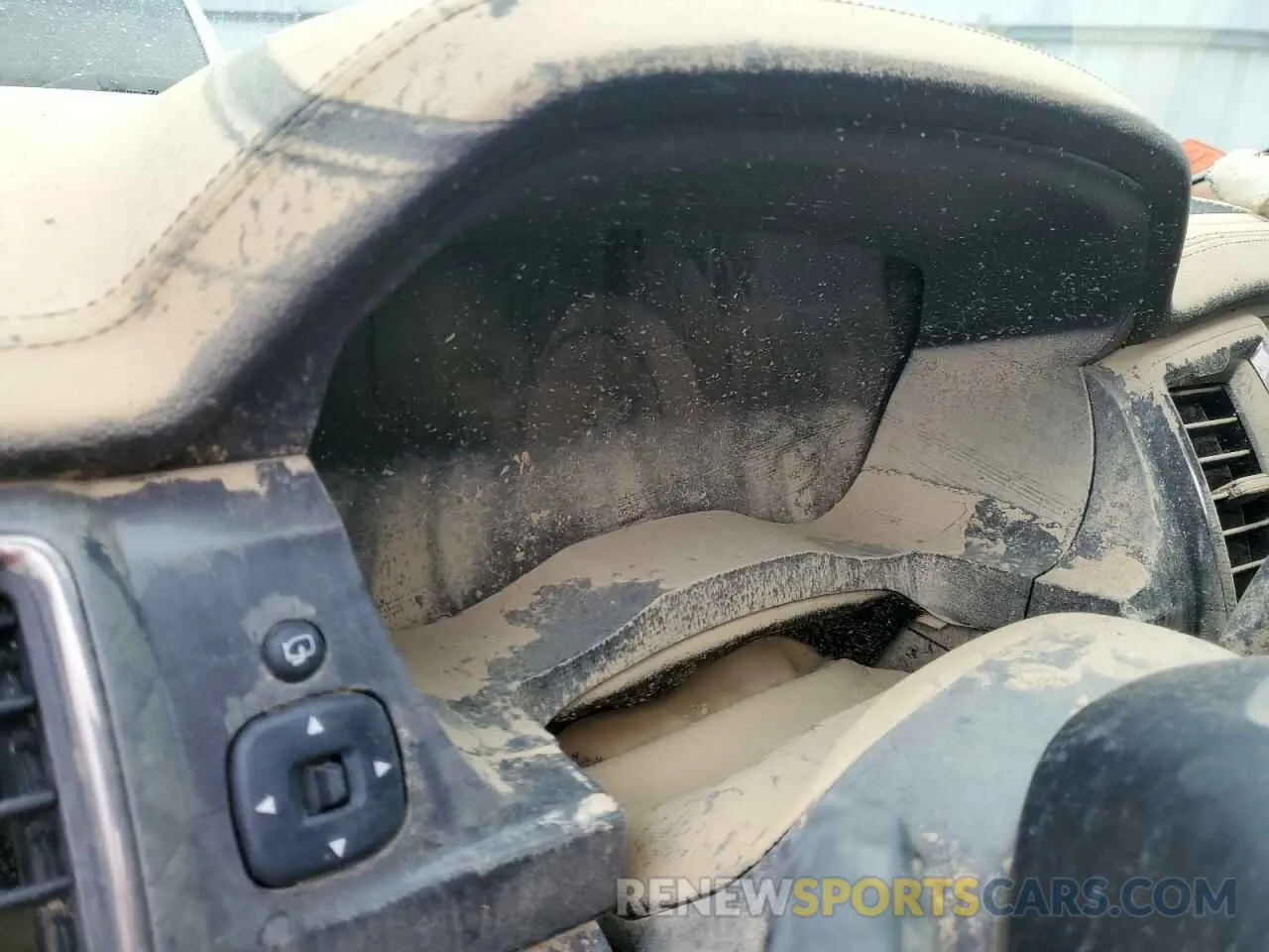 9 Photograph of a damaged car 1FTER4FHXMLD48196 FORD RANGER 2021