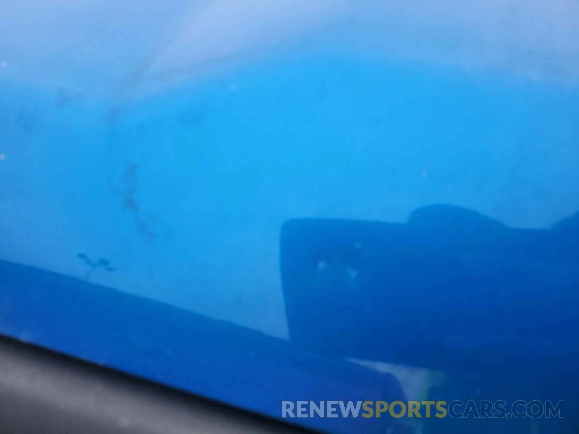 13 Photograph of a damaged car 1FTER4FHXMLD59800 FORD RANGER 2021