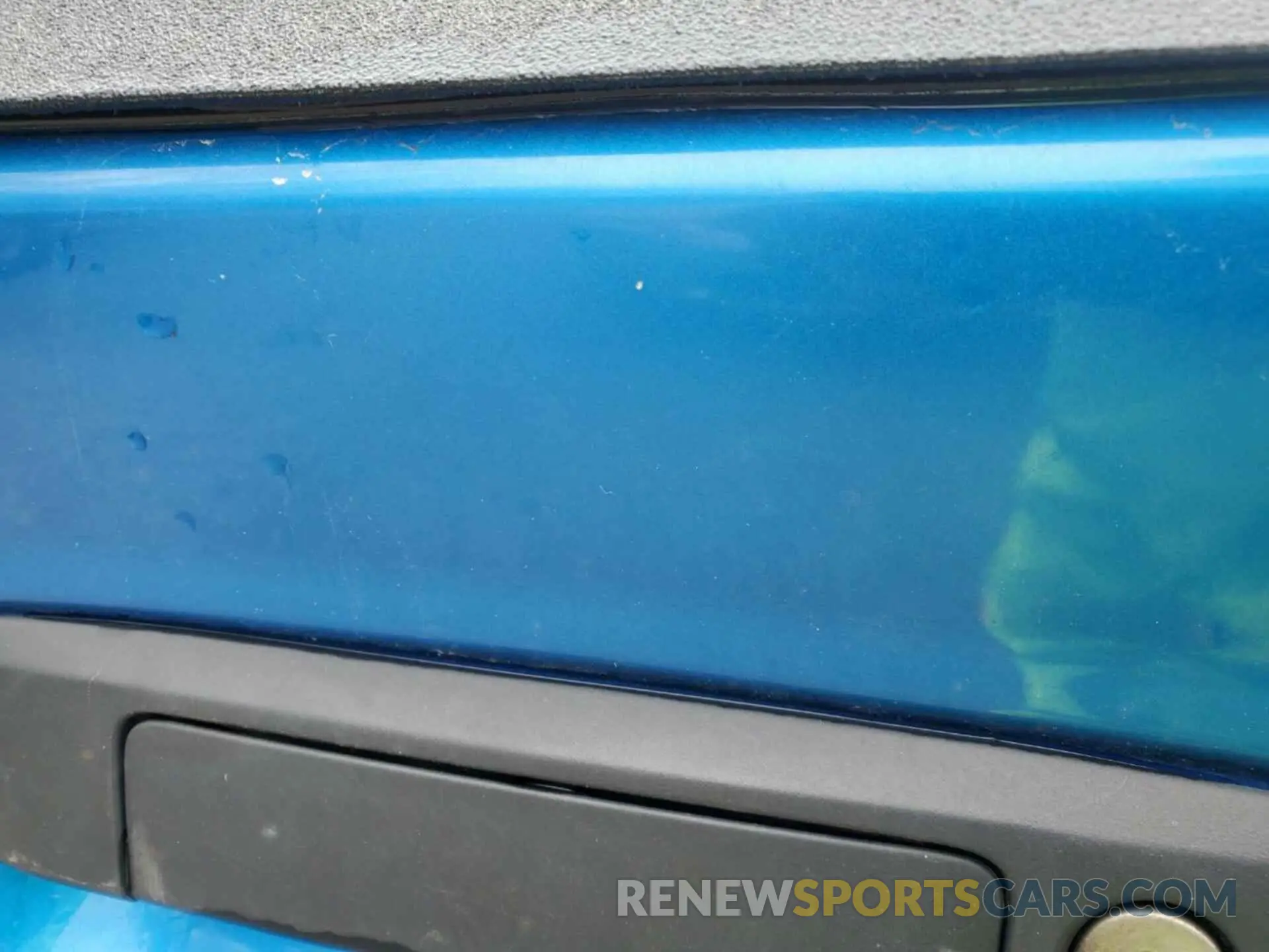 3 Photograph of a damaged car 1FTER4FHXMLD59800 FORD RANGER 2021