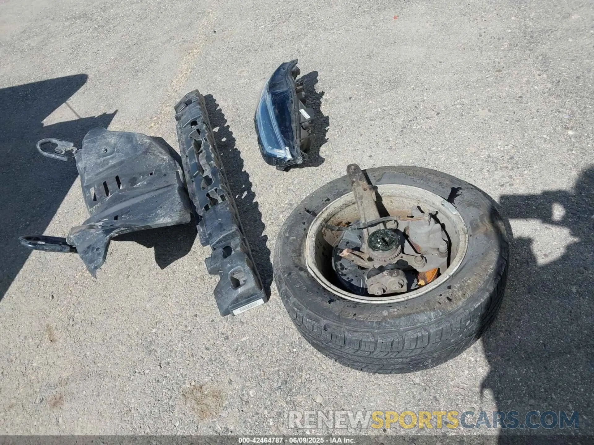 12 Photograph of a damaged car 1FTER4FH8NLD14324 FORD RANGER 2022