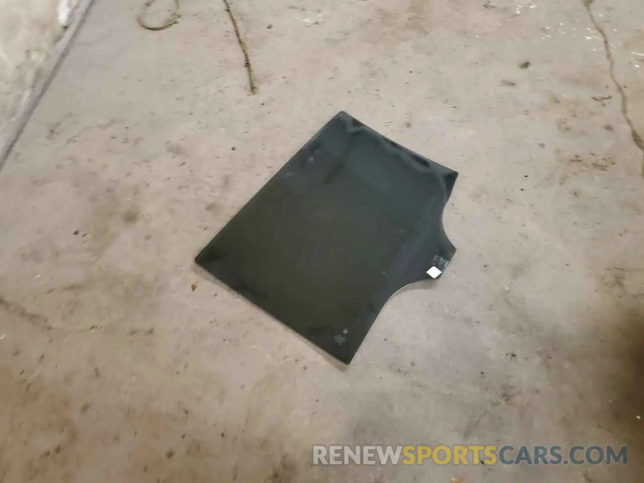 12 Photograph of a damaged car 1FTER4FH8NLD22326 FORD RANGER 2022